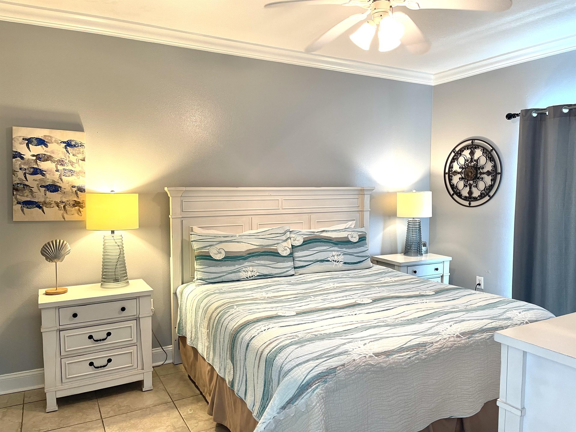 Crystal Shores 1003 10