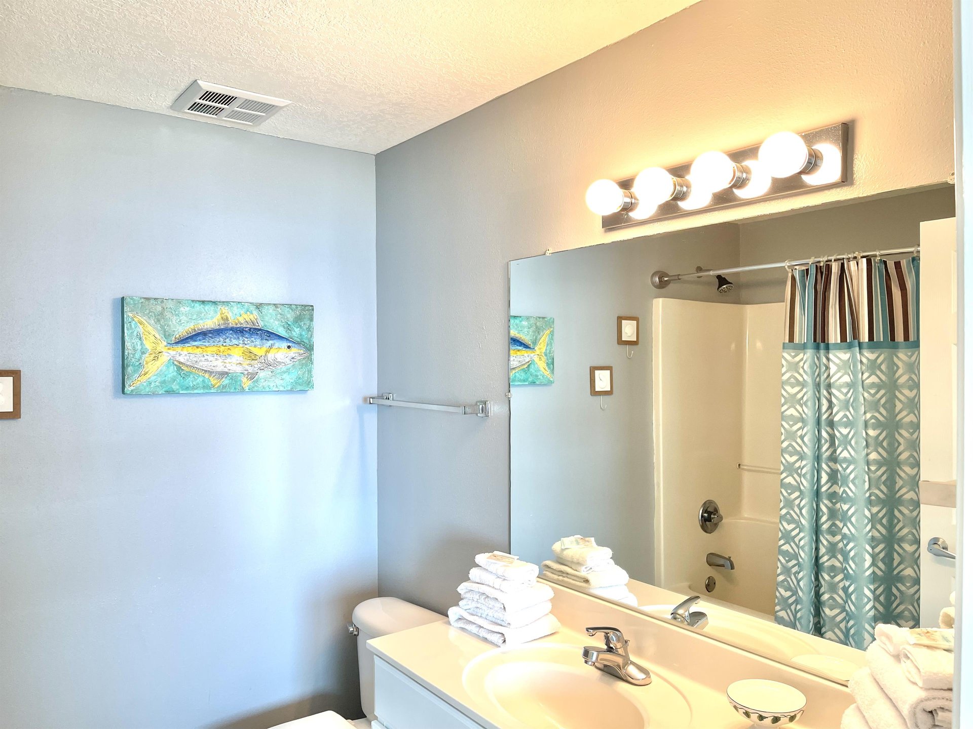 Crystal Shores 1003 12