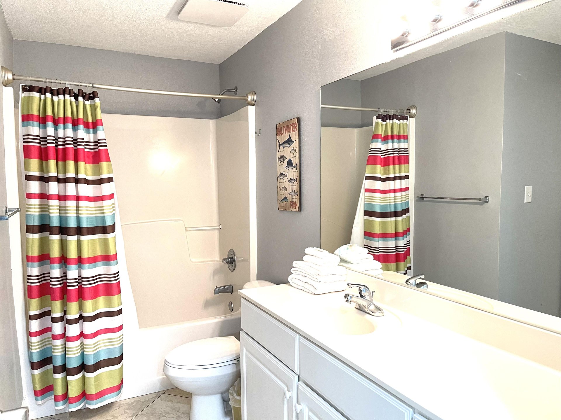 Crystal Shores 1003 15