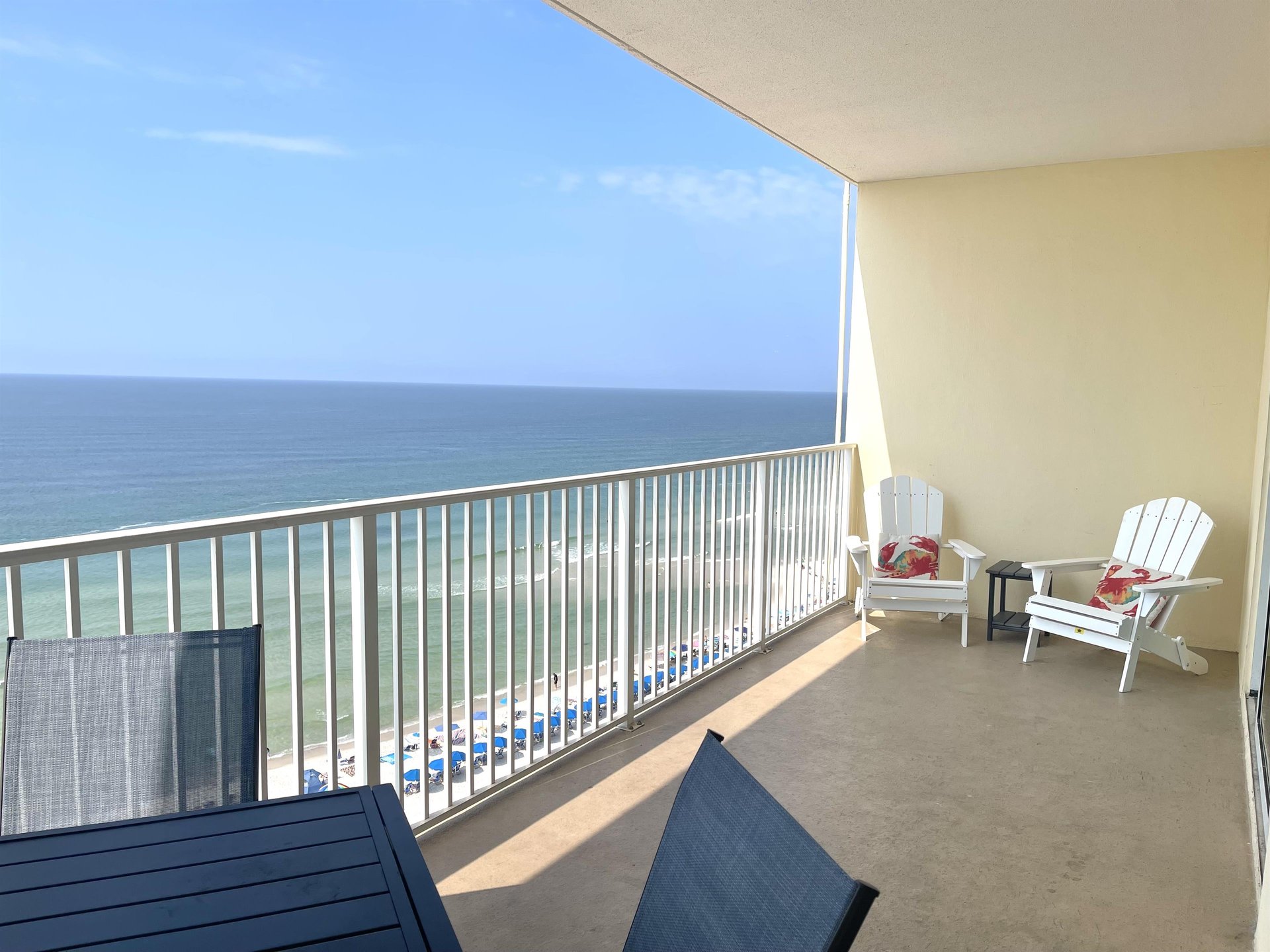 Crystal Shores 1003 16