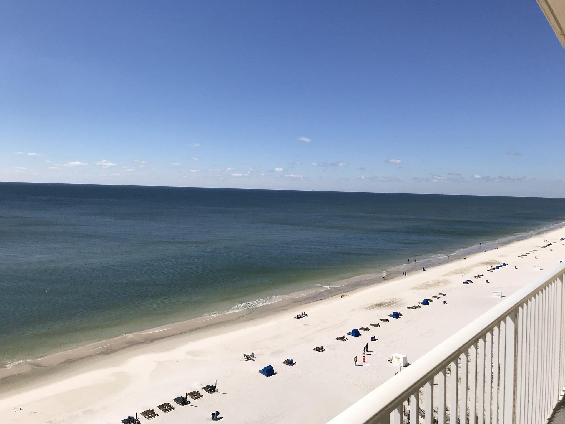 Crystal Shores 1003 18