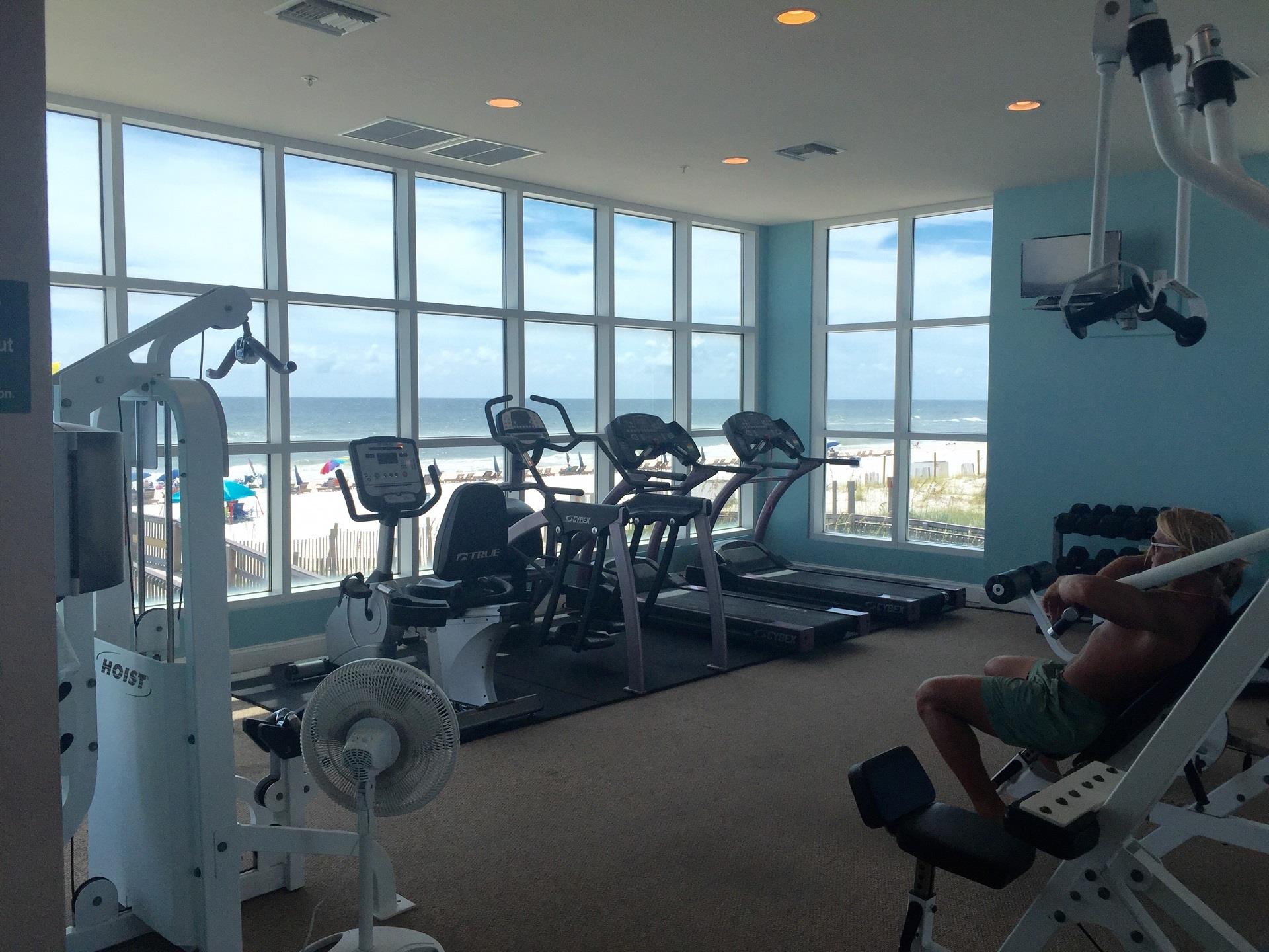 Crystal Shores 1003 19