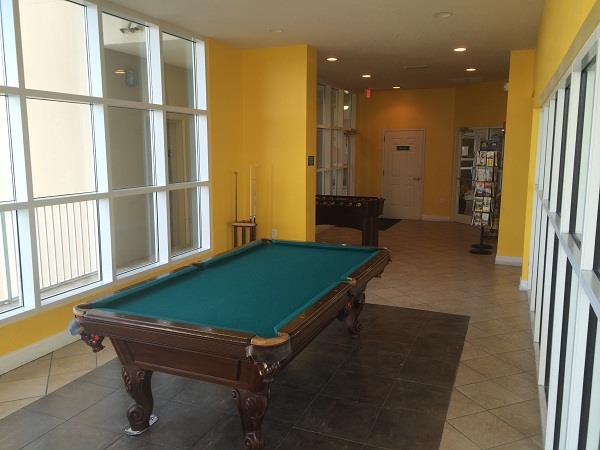 Crystal Shores 1003 20