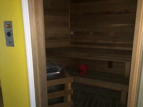 Crystal Shores 1003 21