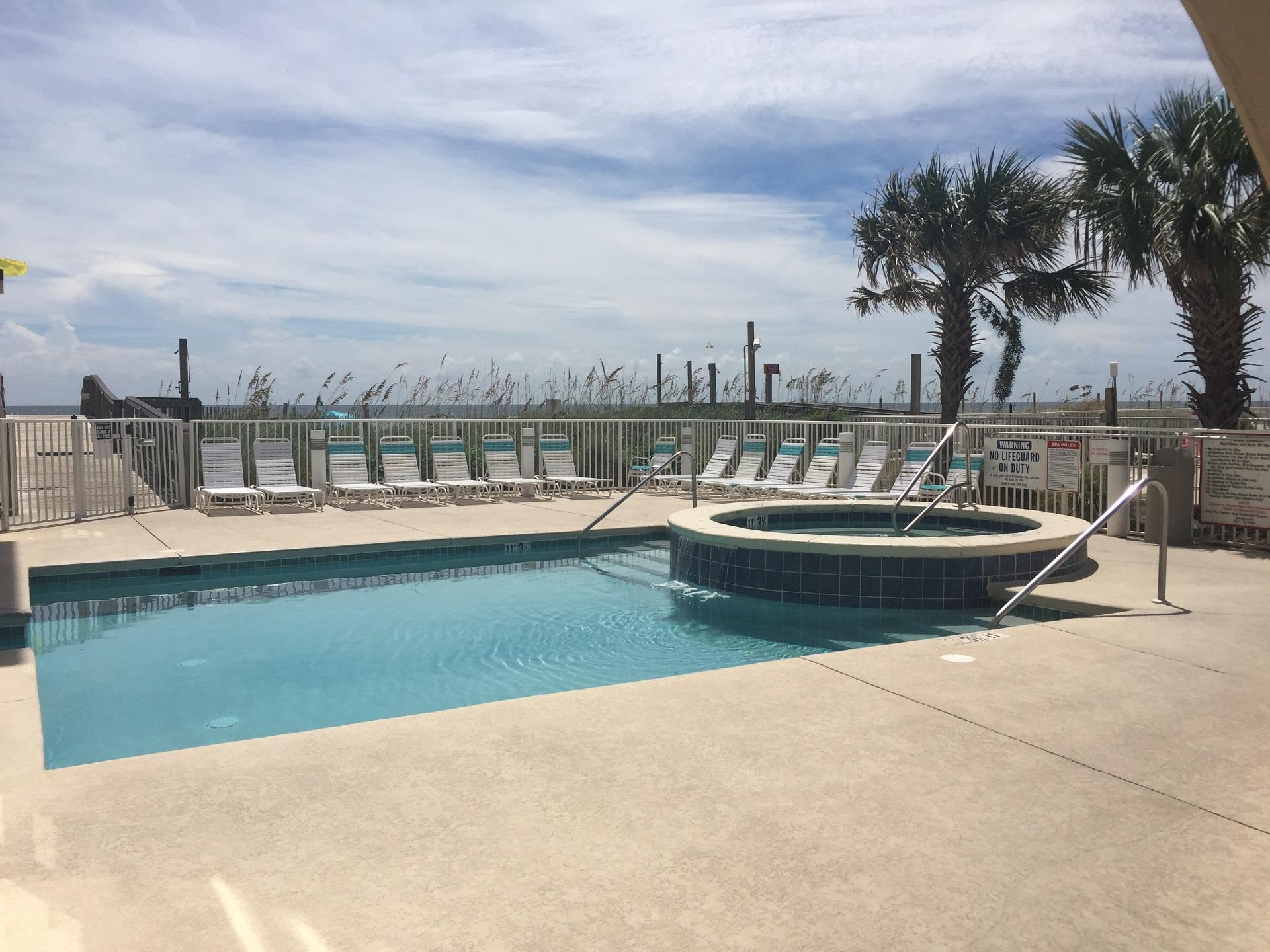 Crystal Shores 1003 22