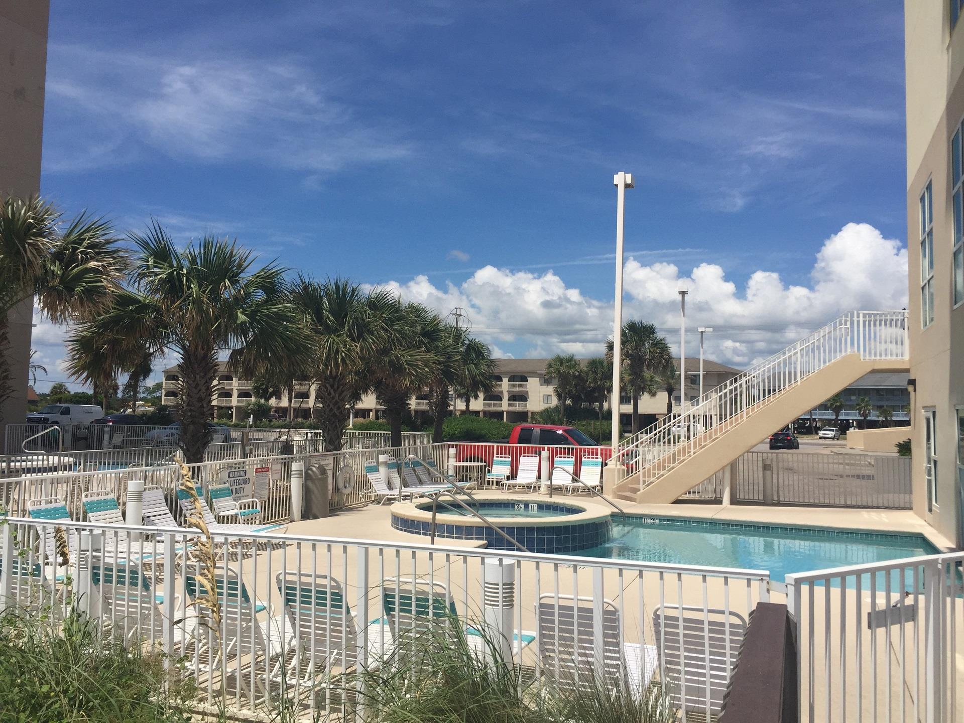 Crystal Shores 1003 23