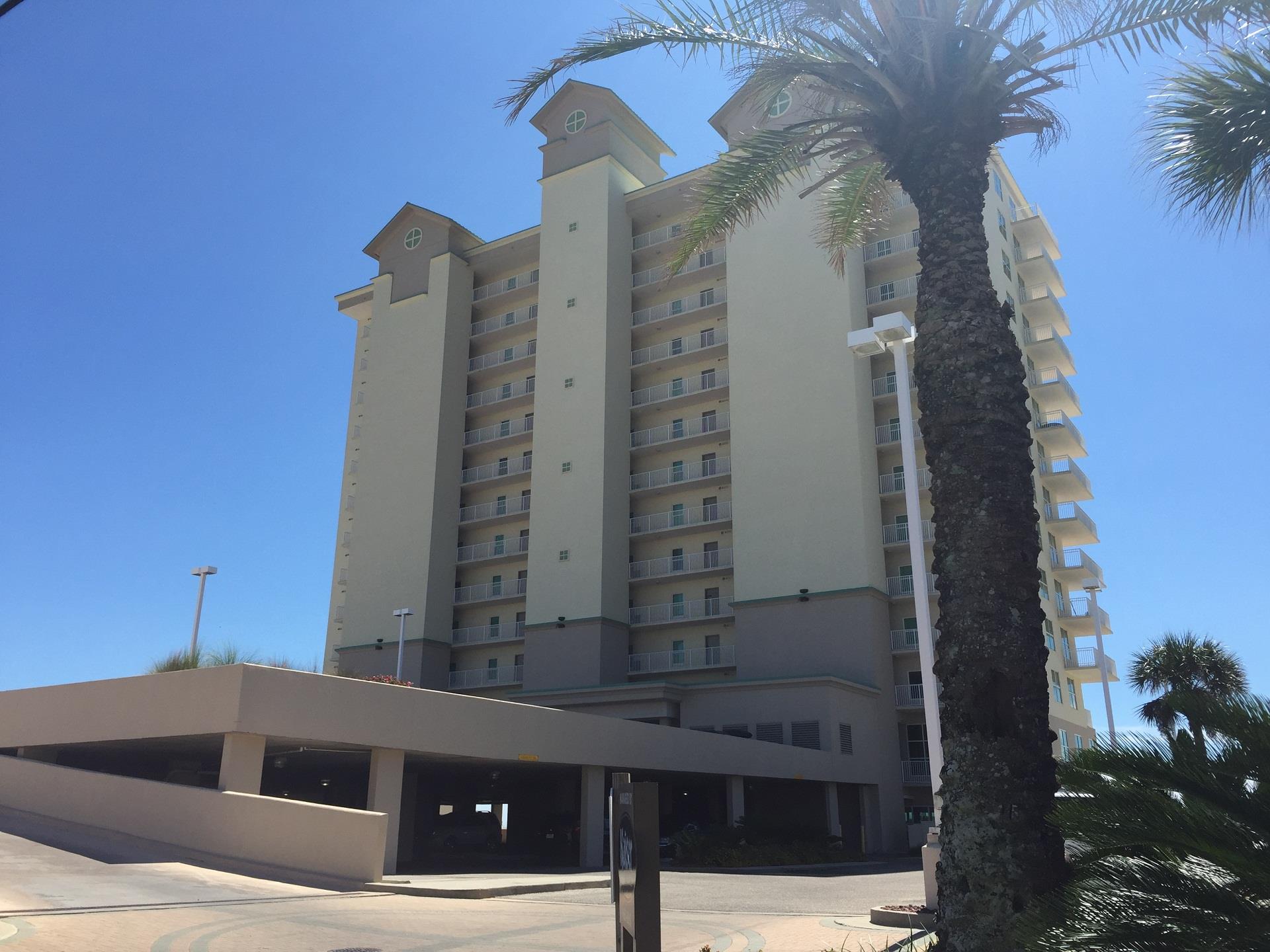 Crystal Shores 1003 24