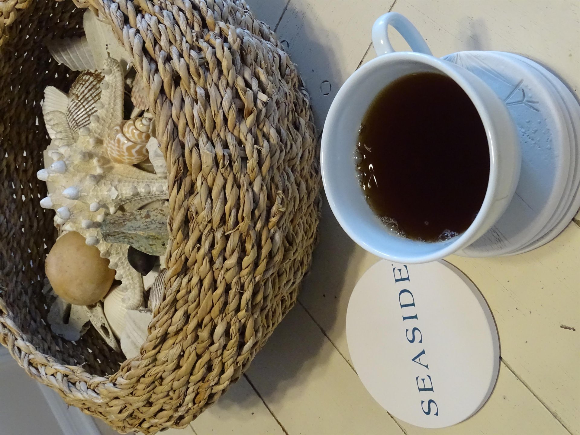 Beachside Villas 831 10