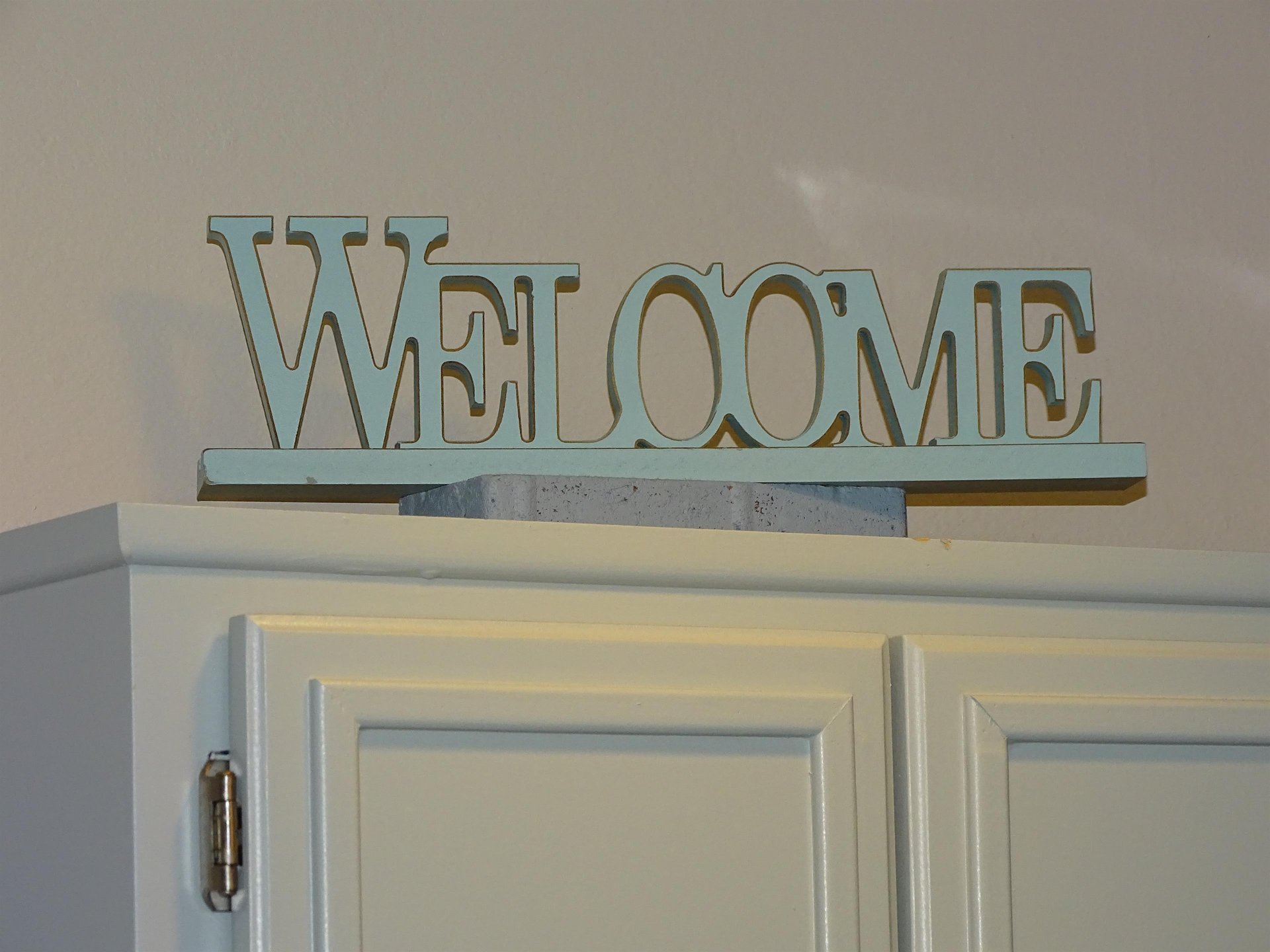 Beachside Villas 831 12