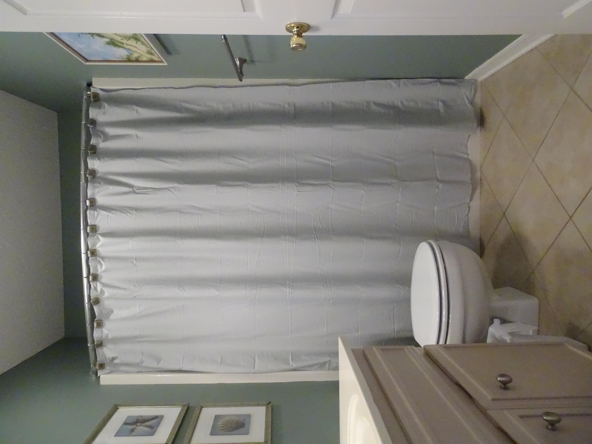 Beachside Villas 831 13