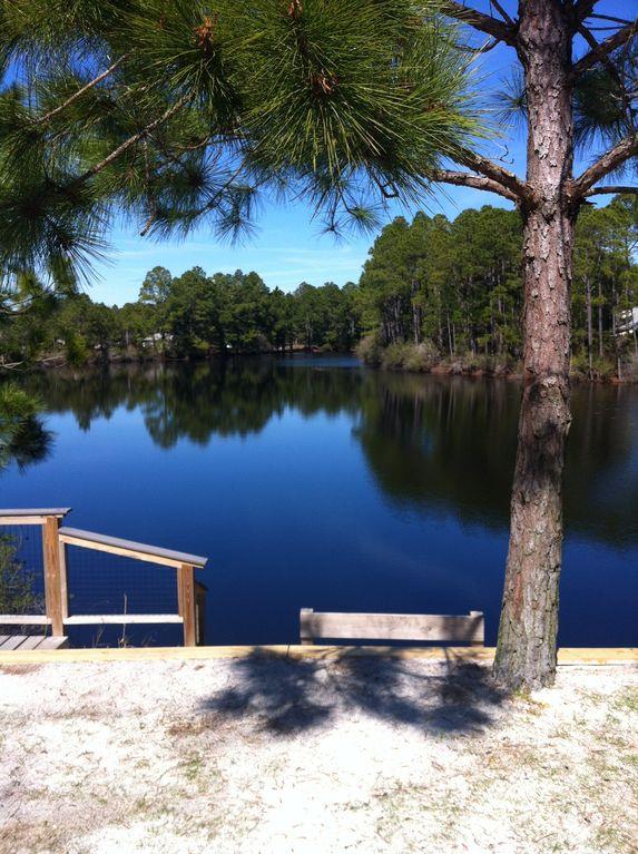 Beachside Villas 831 19