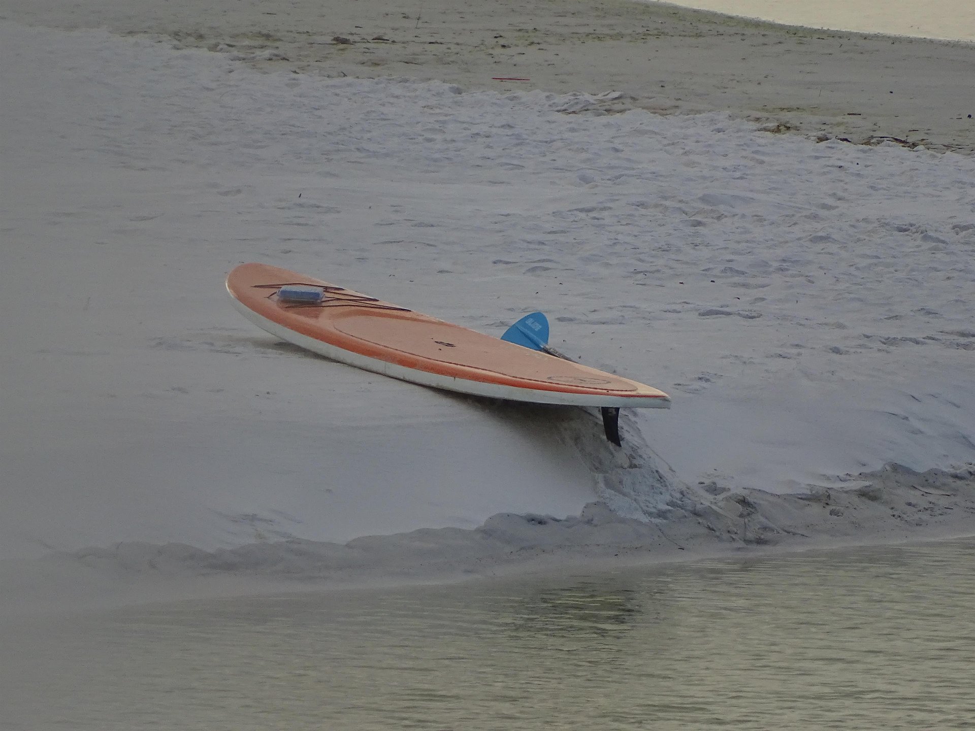 Beachside Villas 831 33