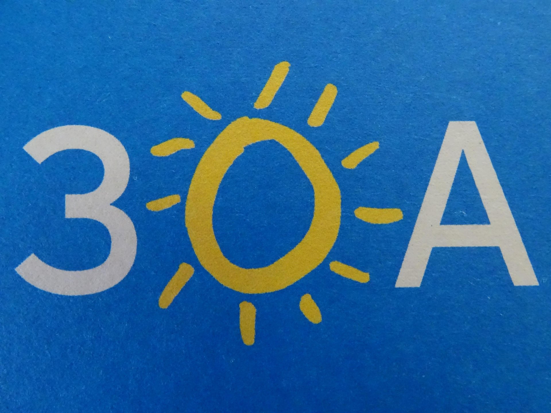 Beachside Villas 831 34