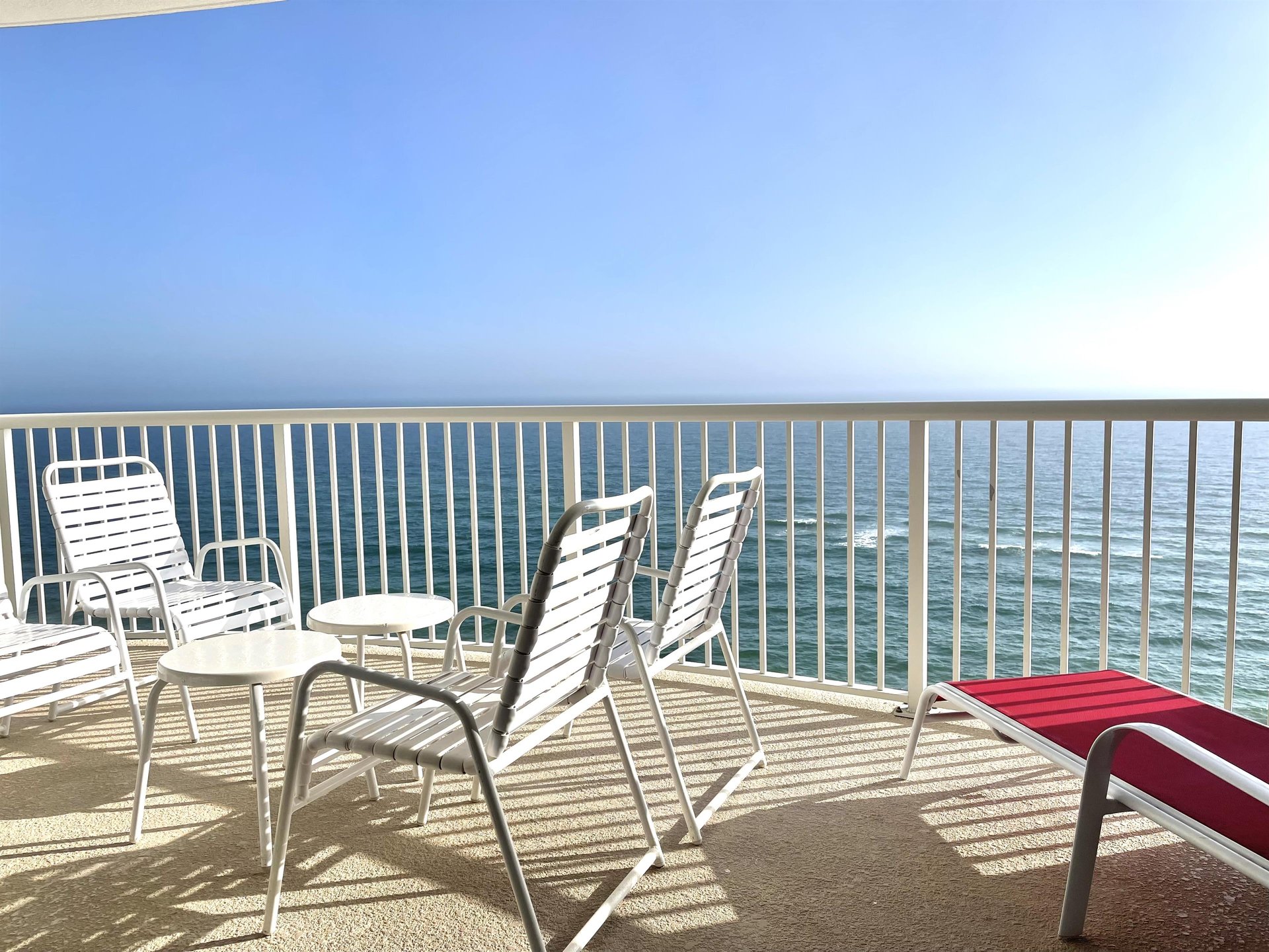 Island Royale 1105 1