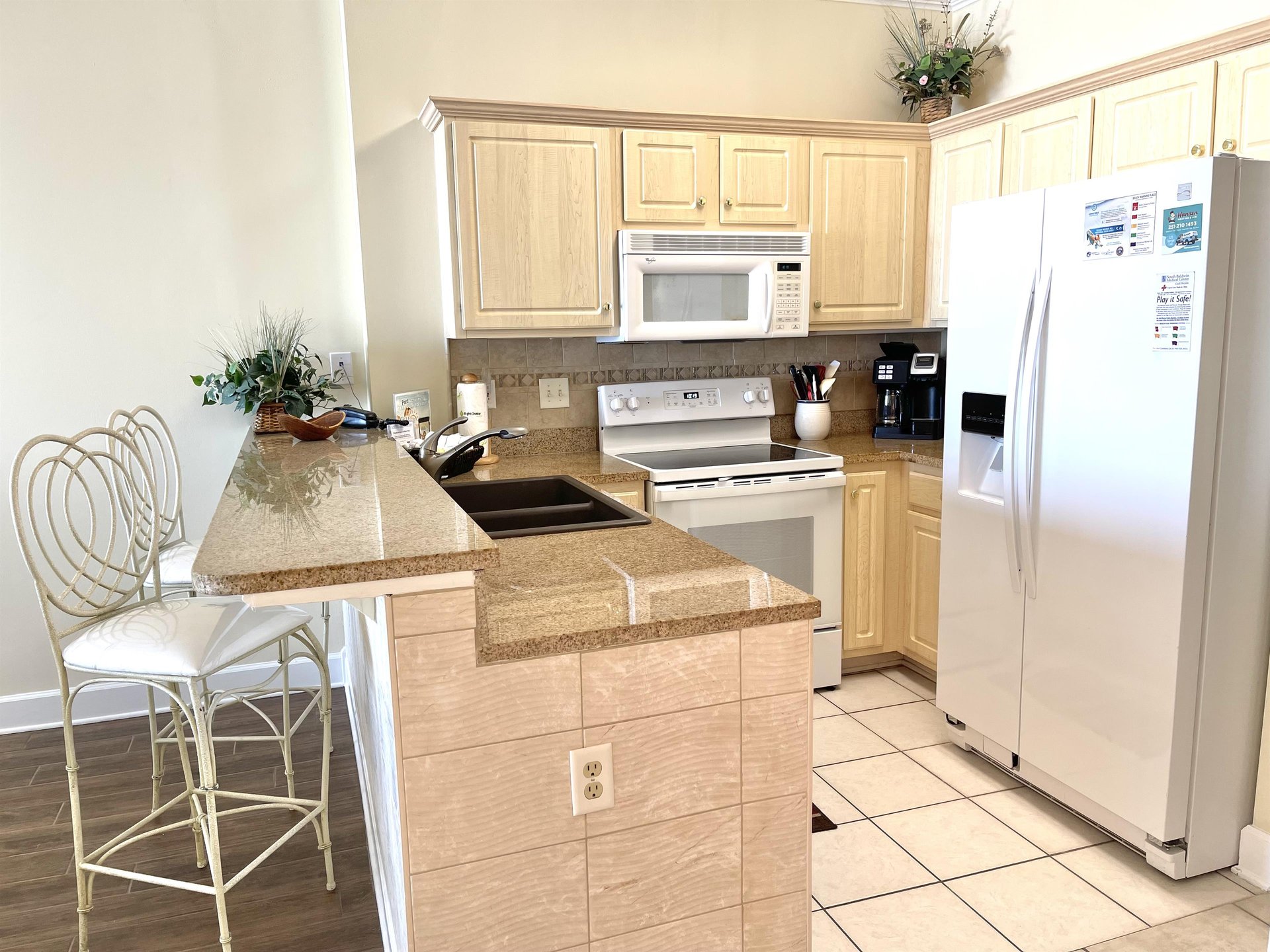 Island Royale 1105 6