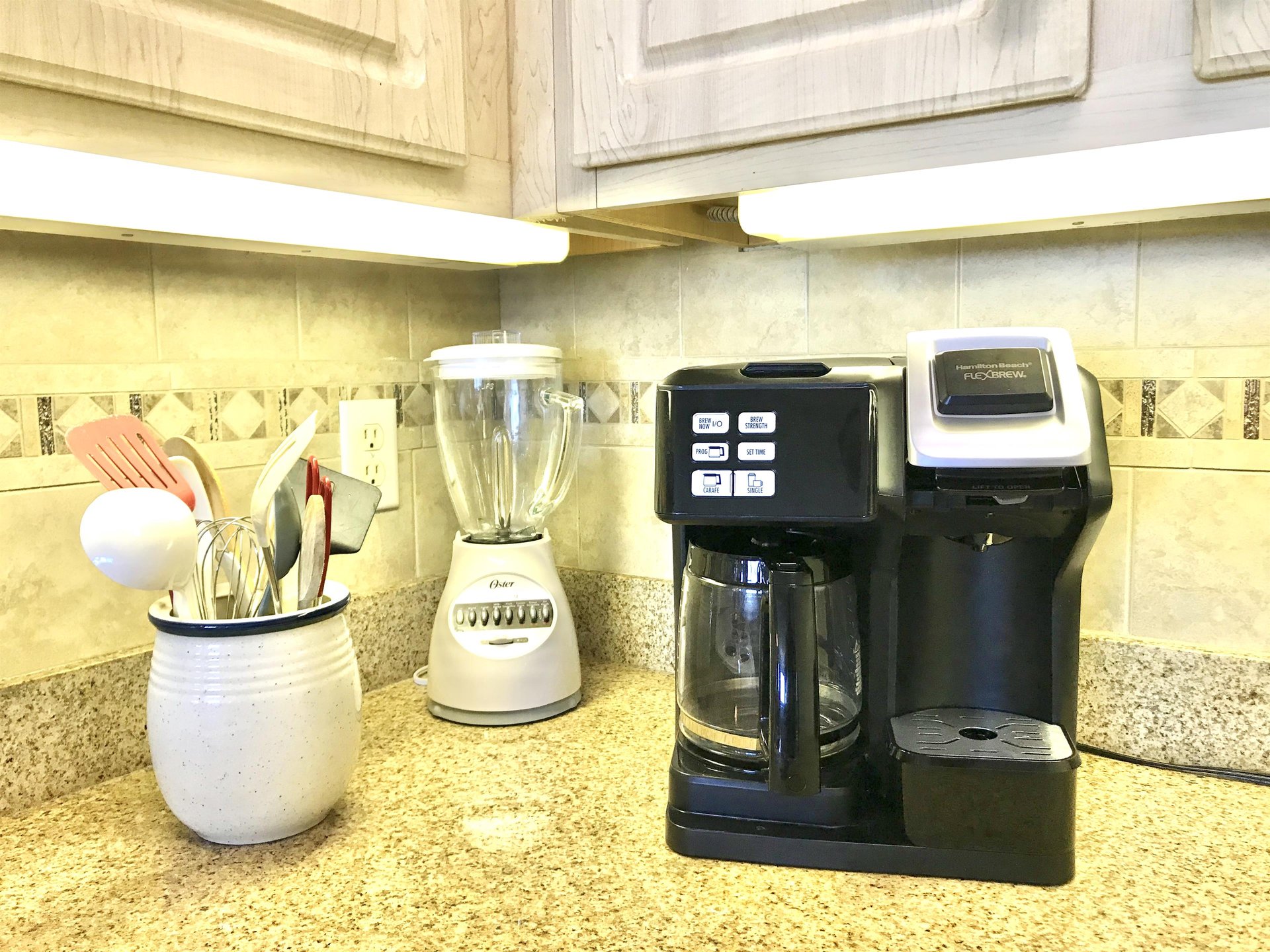 Island Royale 1105 7