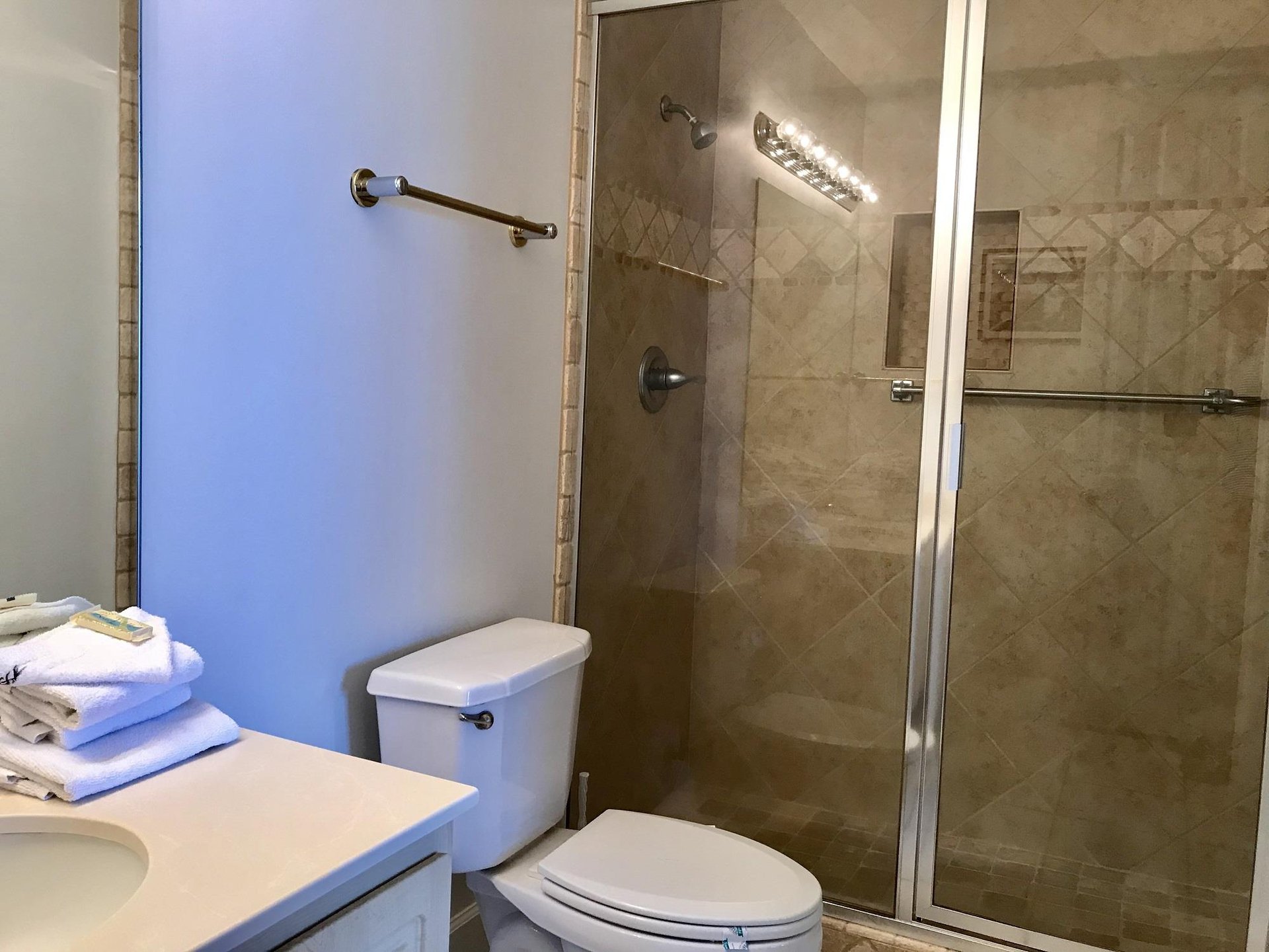 Island Royale 1105 10