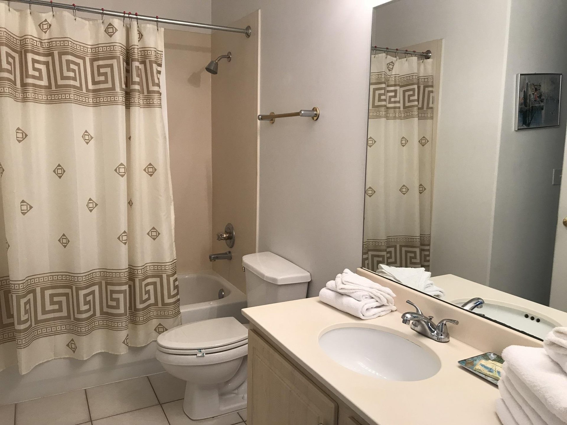 Island Royale 1105 13