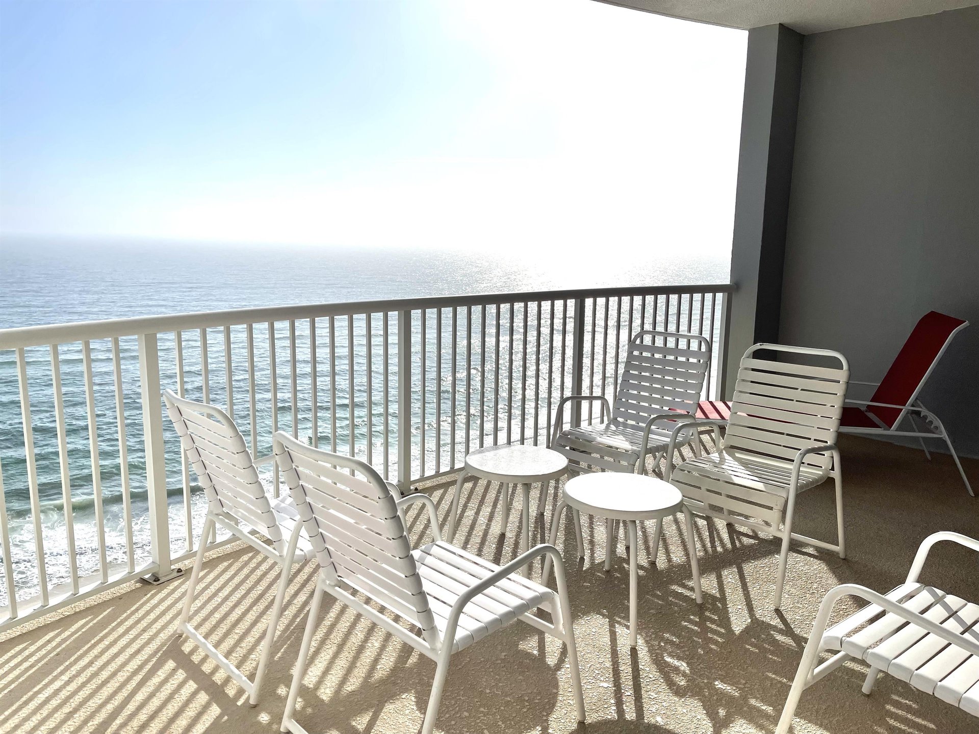 Island Royale 1105 14