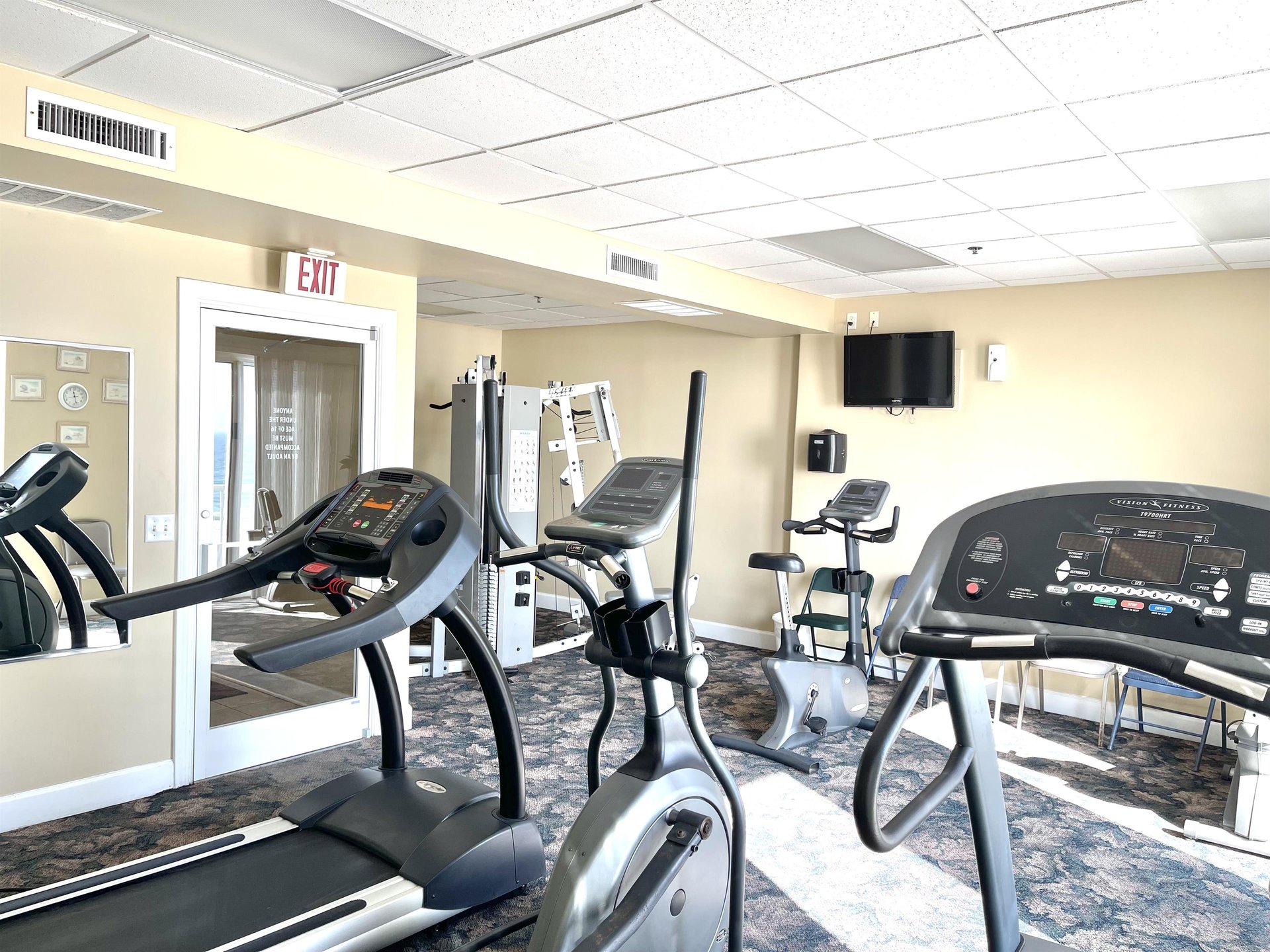 Island Royale 1105 19