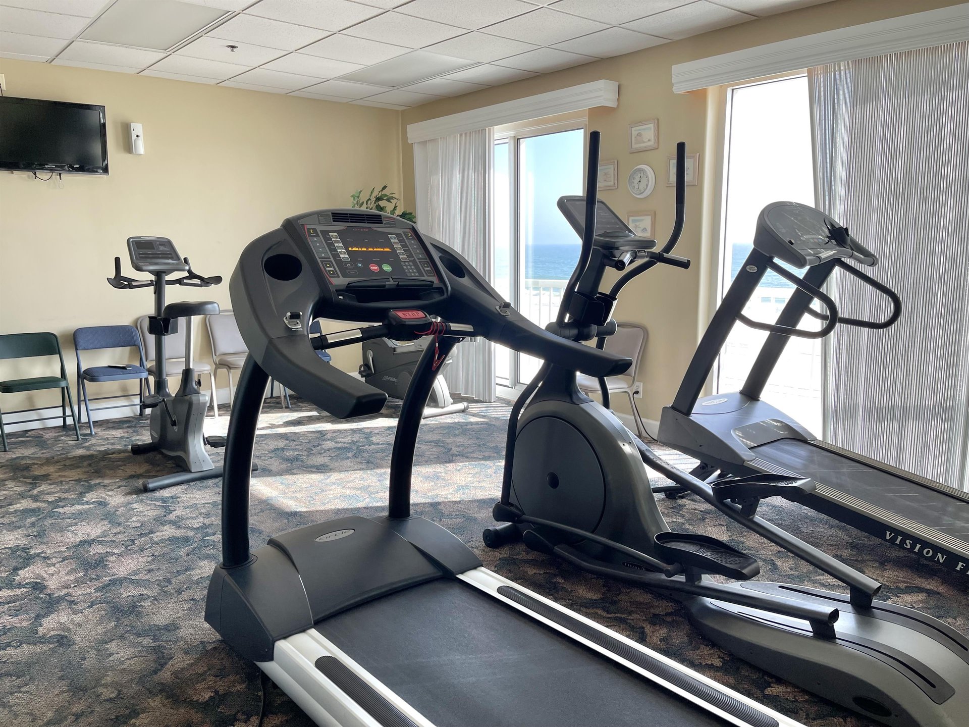 Island Royale 1105 21