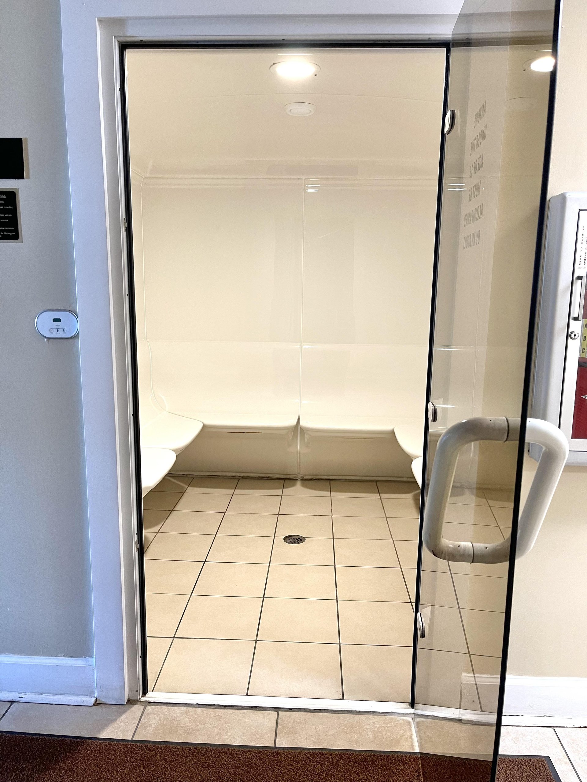 Island Royale 1105 22