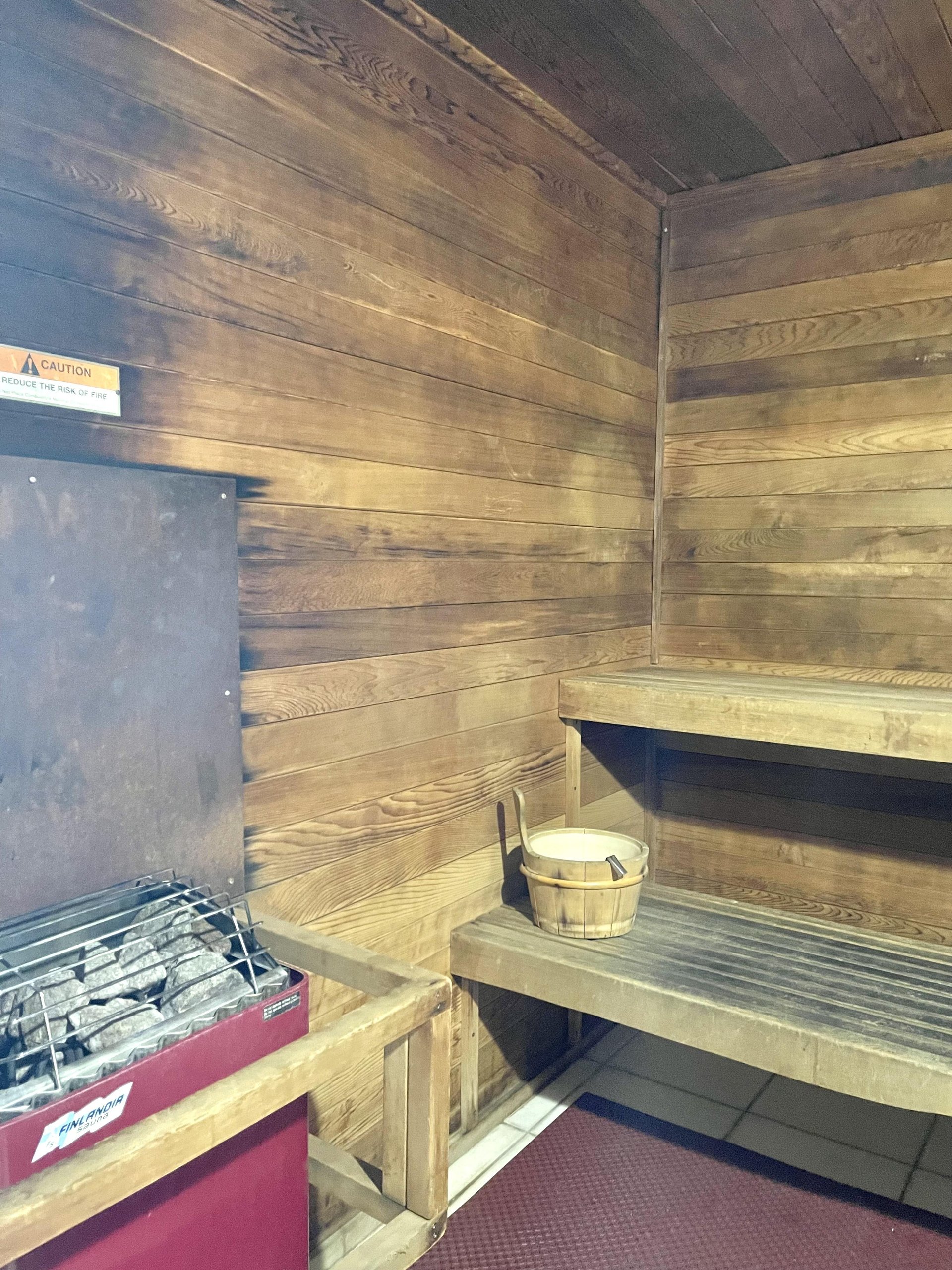 Island Royale 1105 23