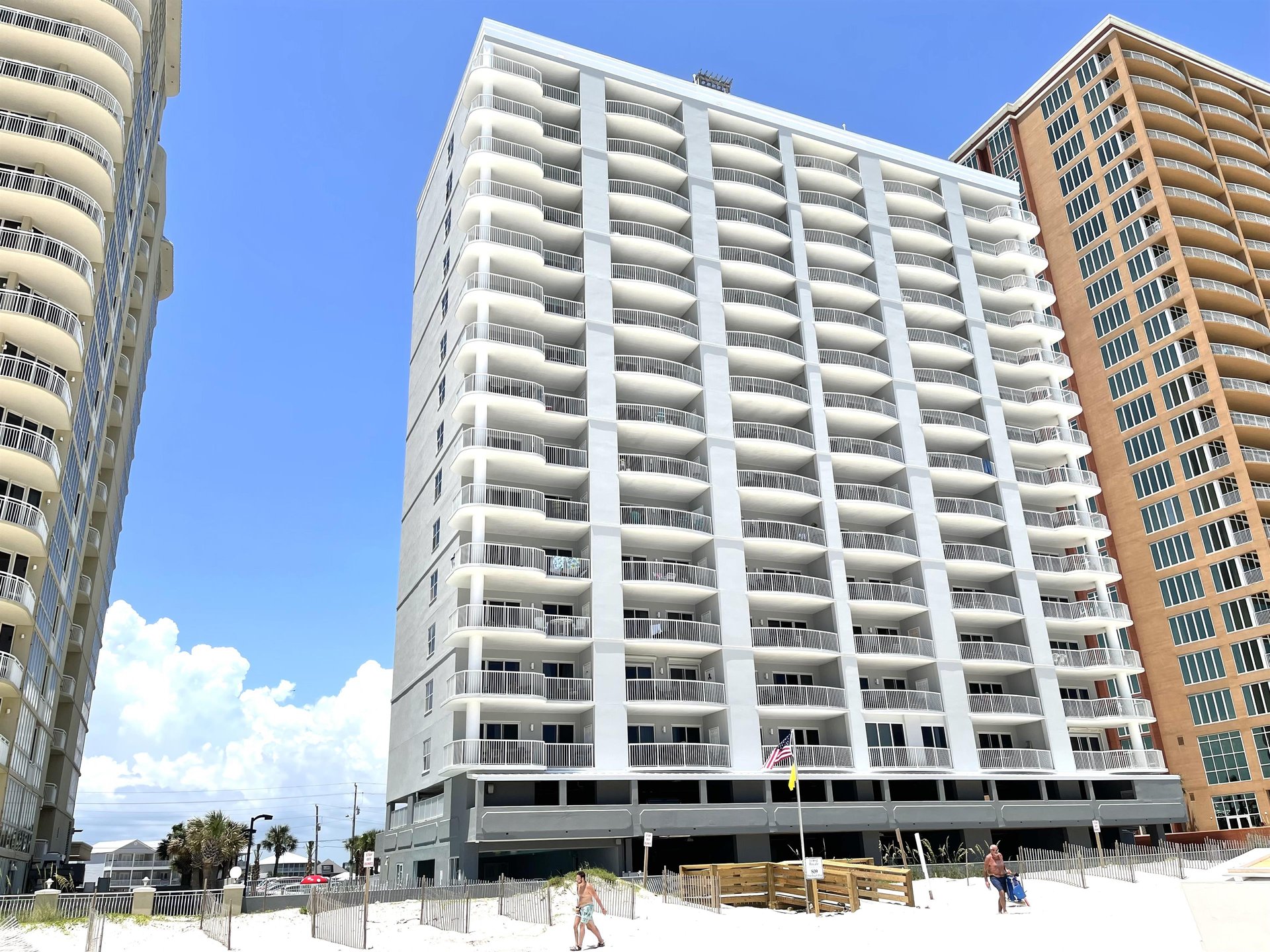 Island Royale 1105 31