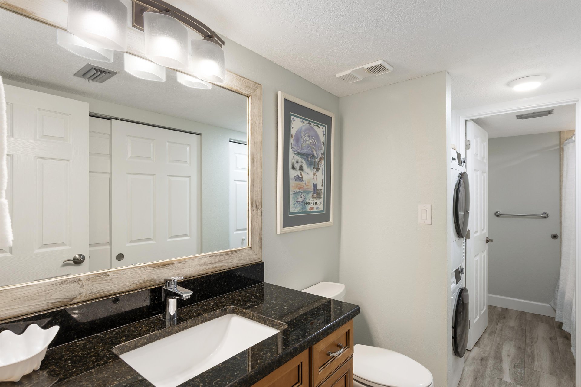 Destin Beach Club 111 15