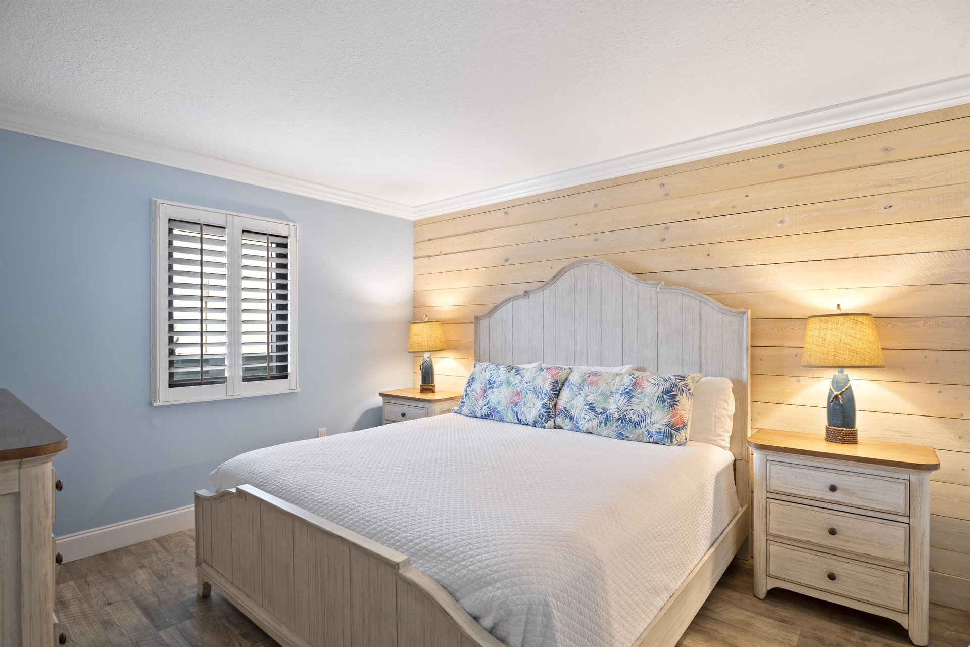 Destin Beach Club 212 10