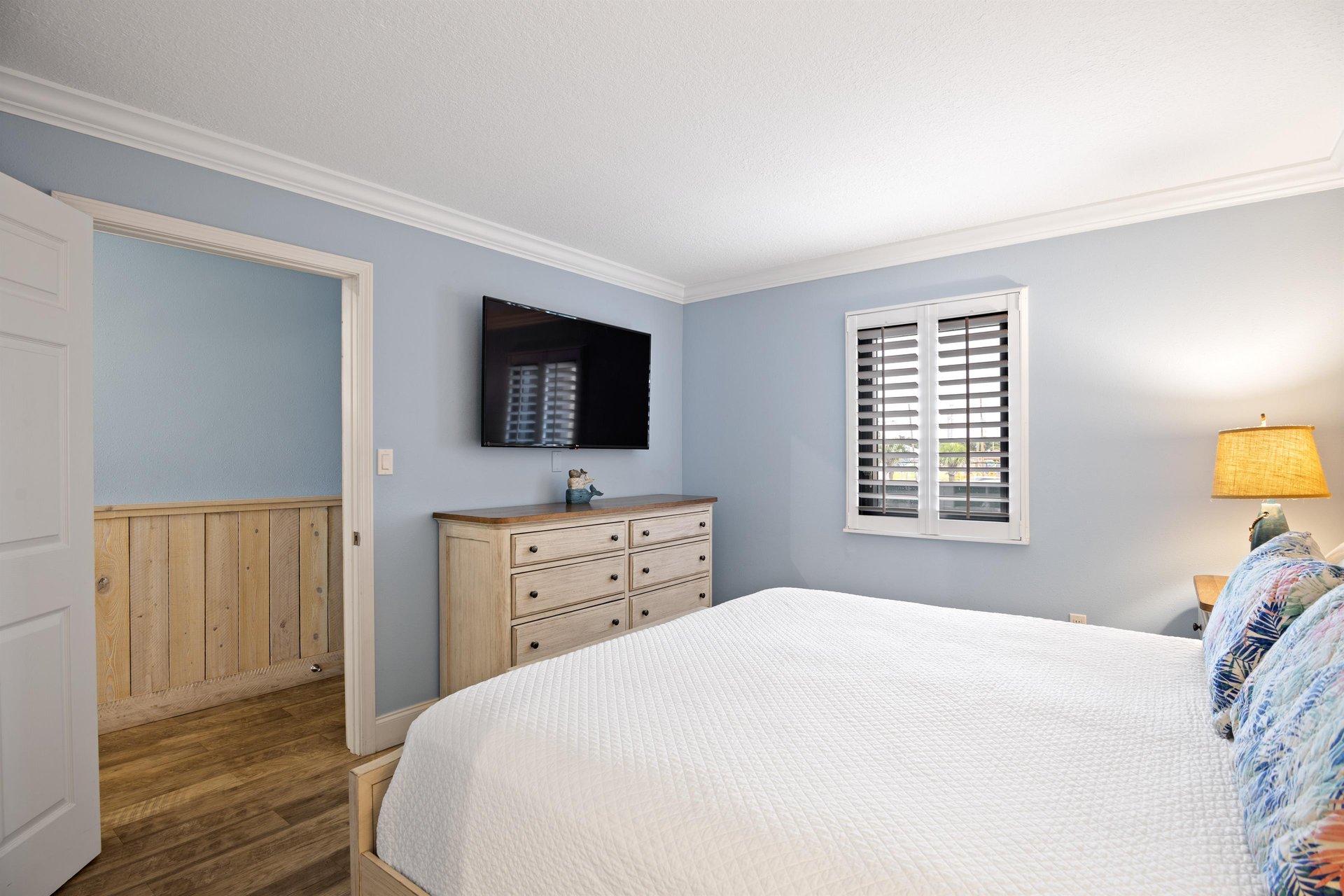 Destin Beach Club 212 12