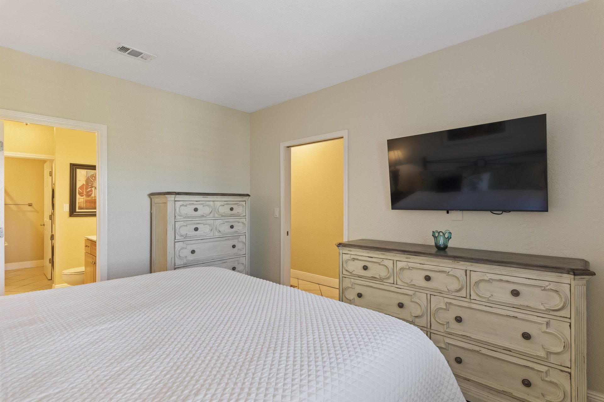 Destin Beach Club 303 14