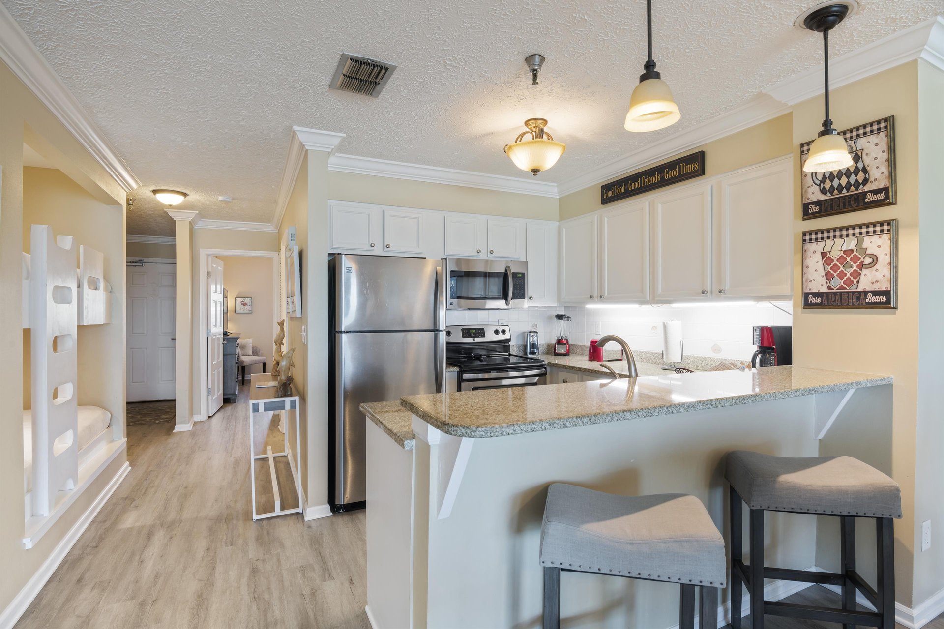 Destin Seafarer 113 9