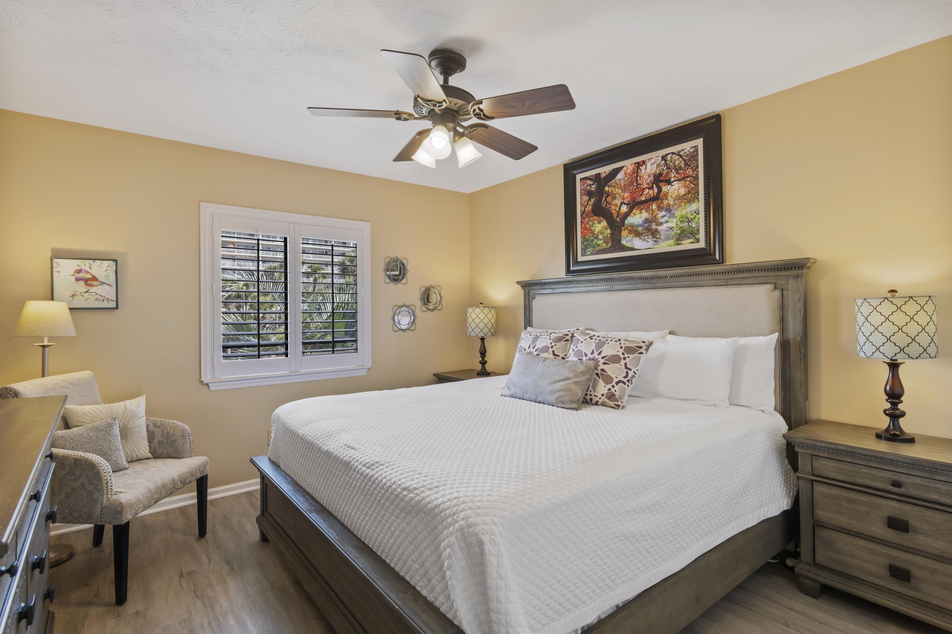 Destin Seafarer 113 13