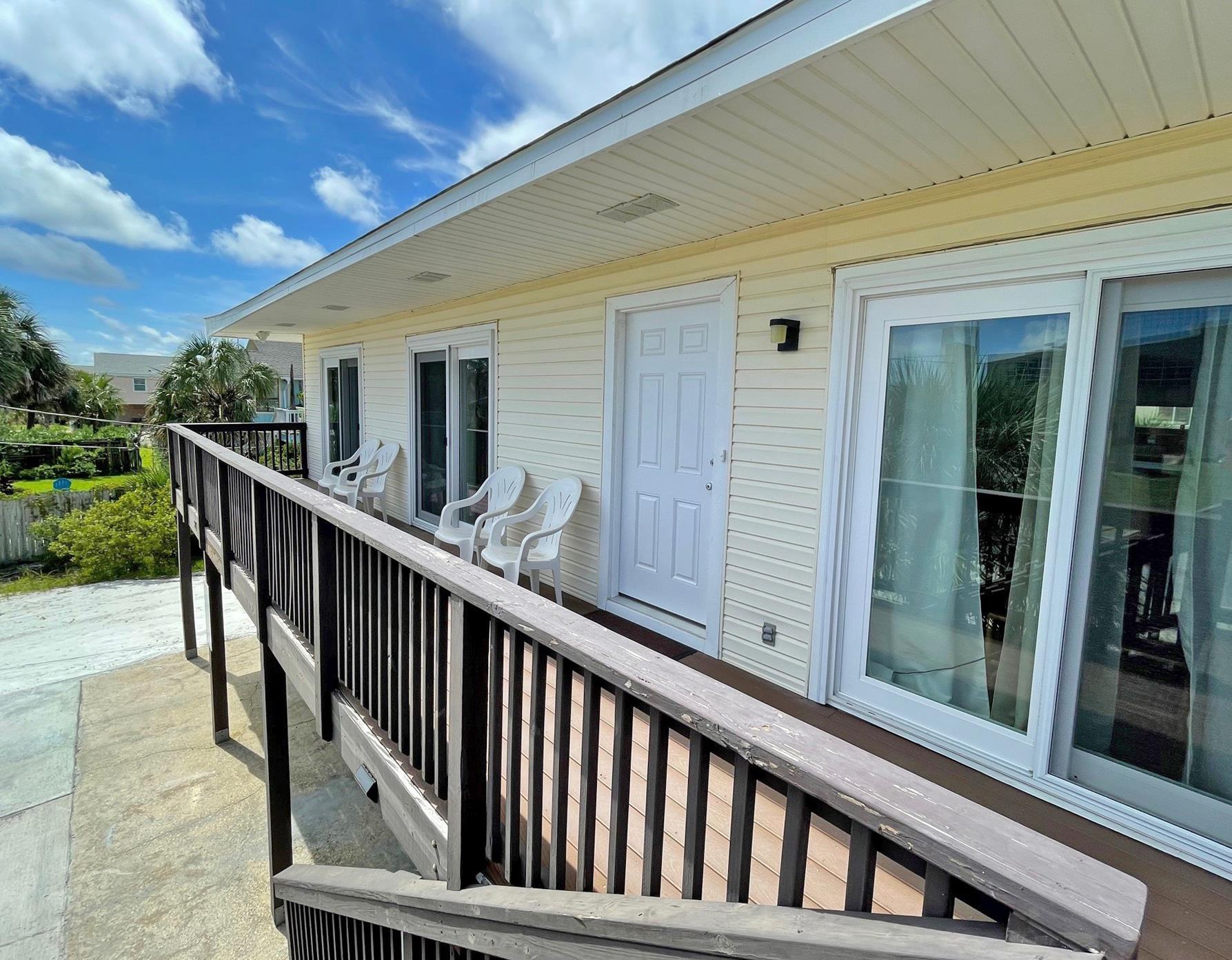 Panferio 903  The Beehive 3