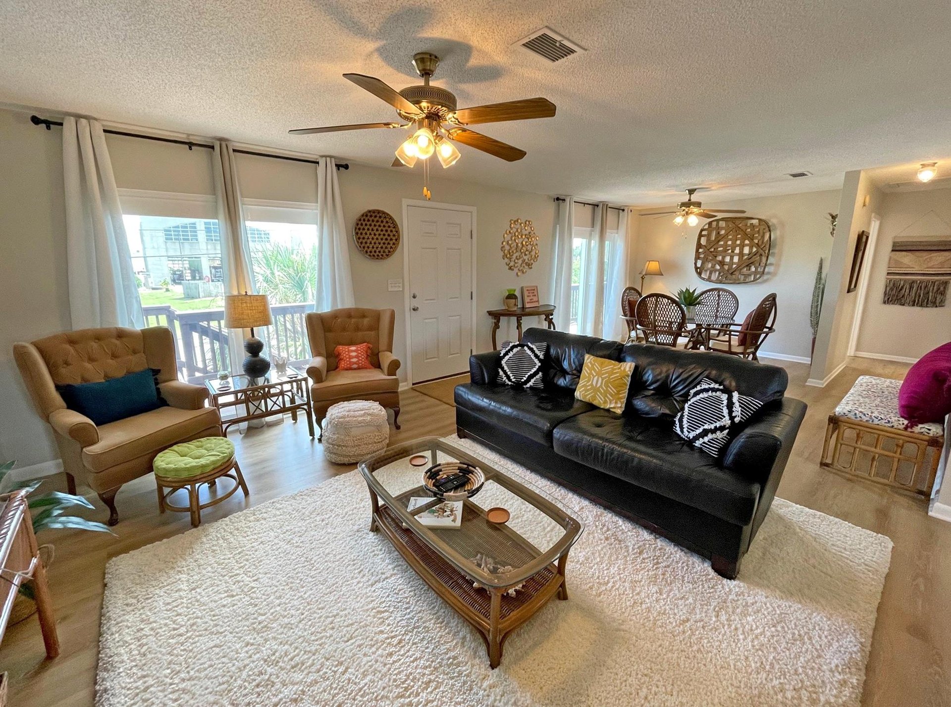 Panferio 903  The Beehive 7