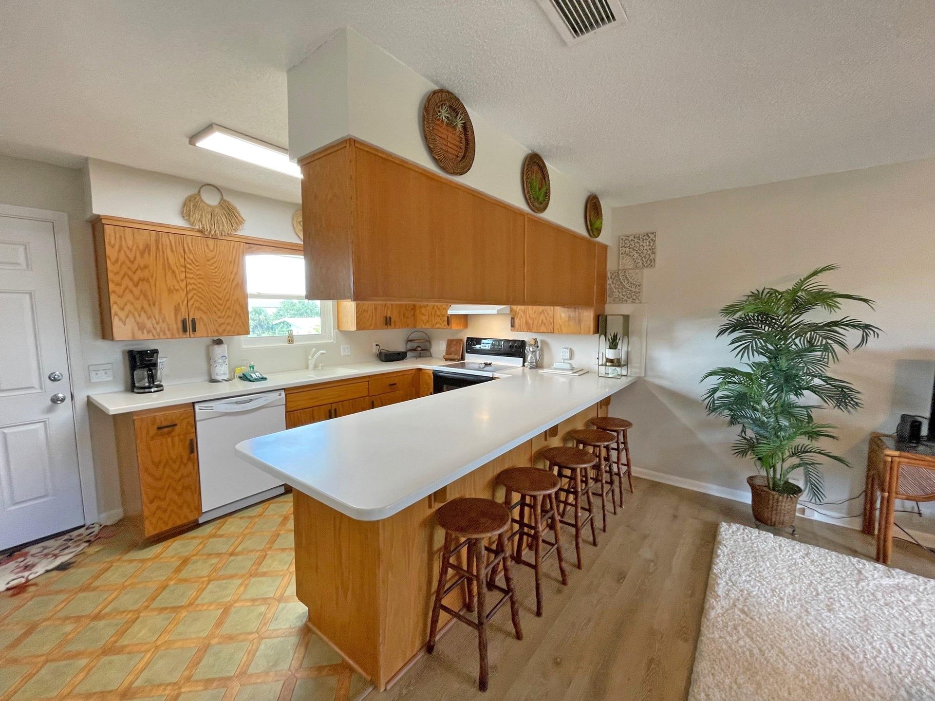 Panferio 903  The Beehive 11