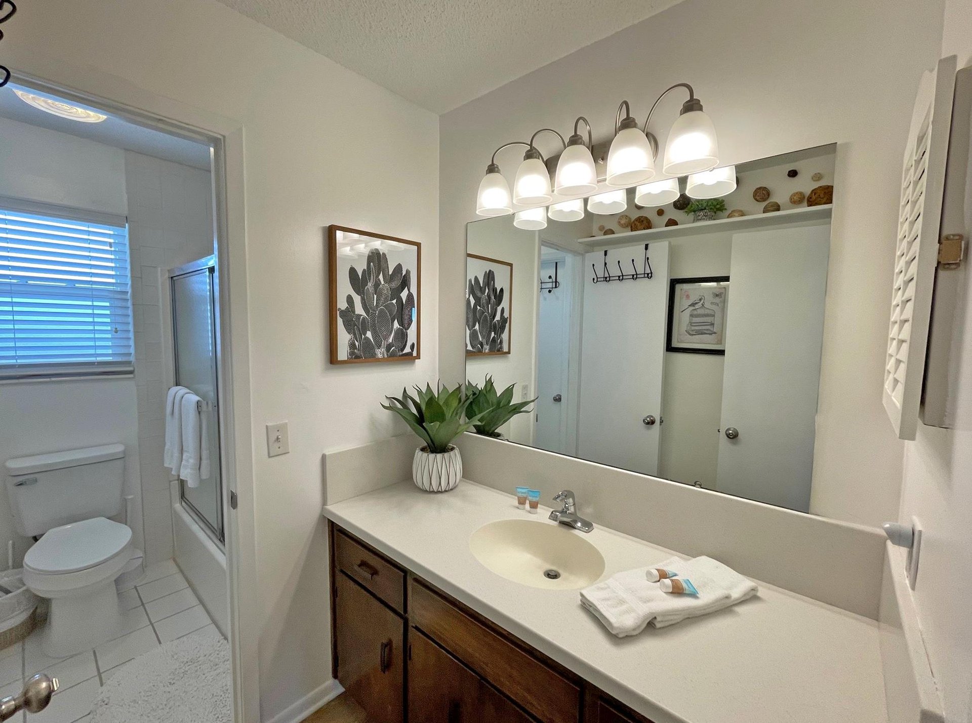 Panferio 903  The Beehive 16