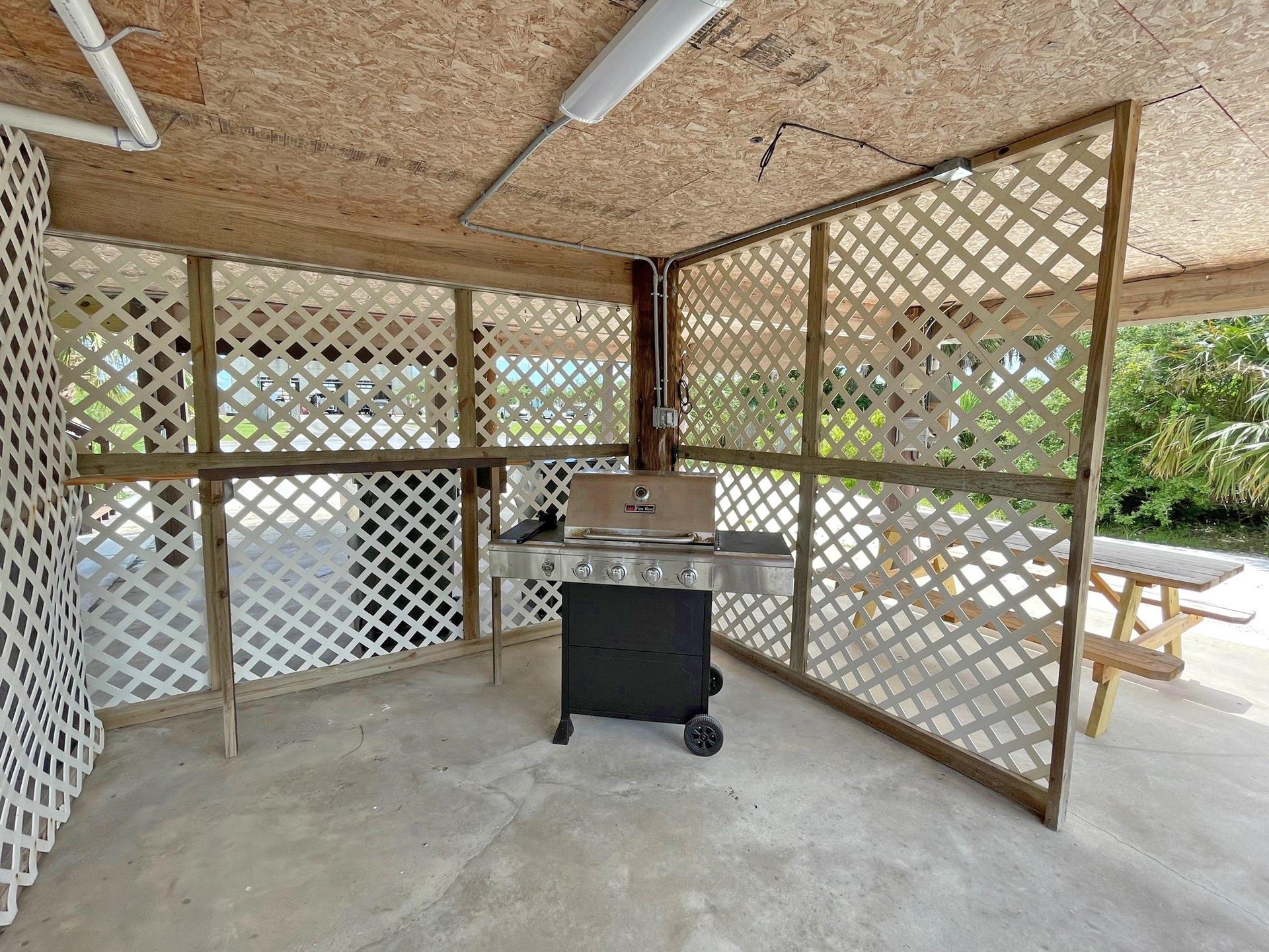 Panferio 903  The Beehive 24