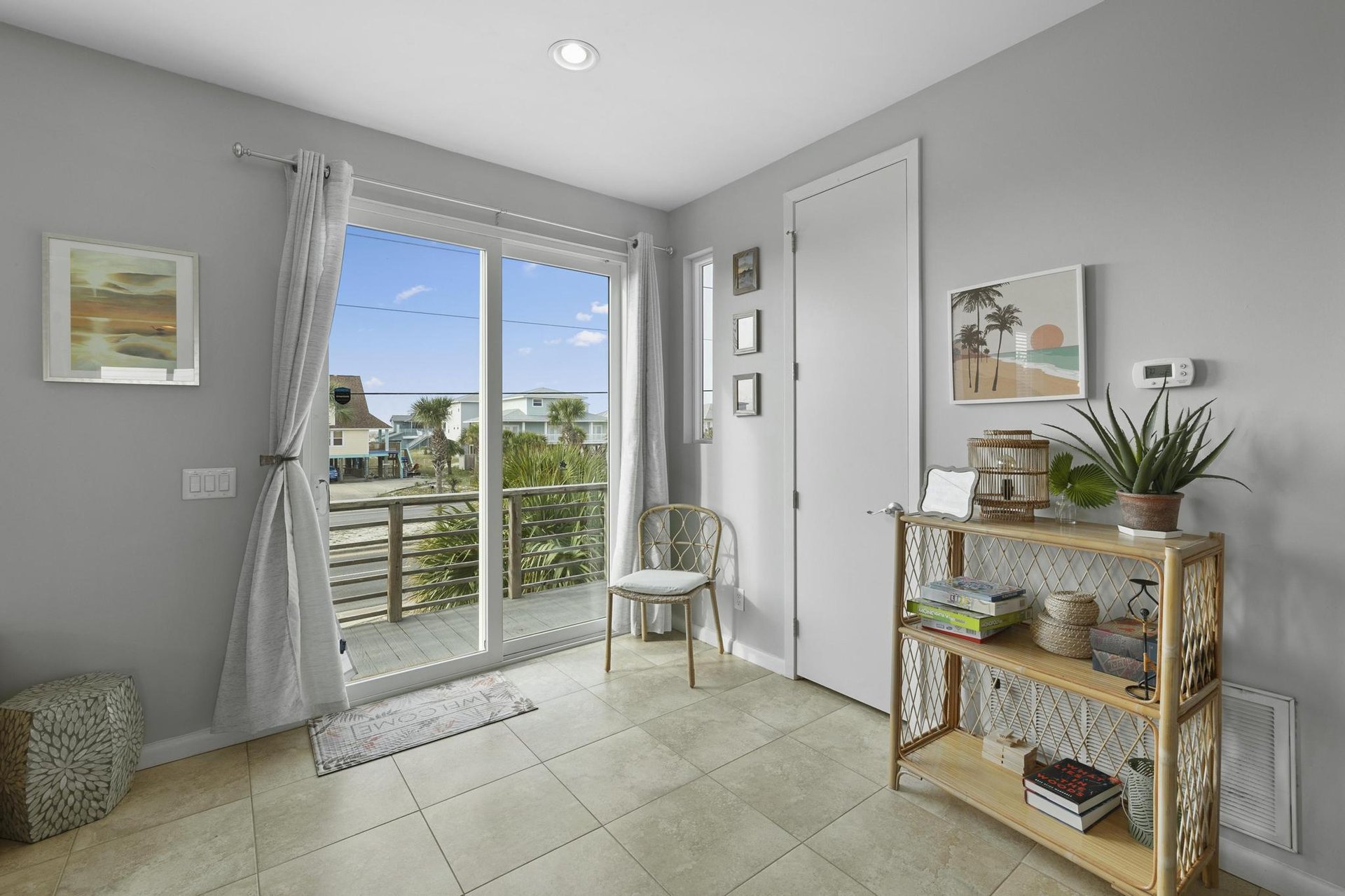 Via De Luna 213  Purple Palms 4