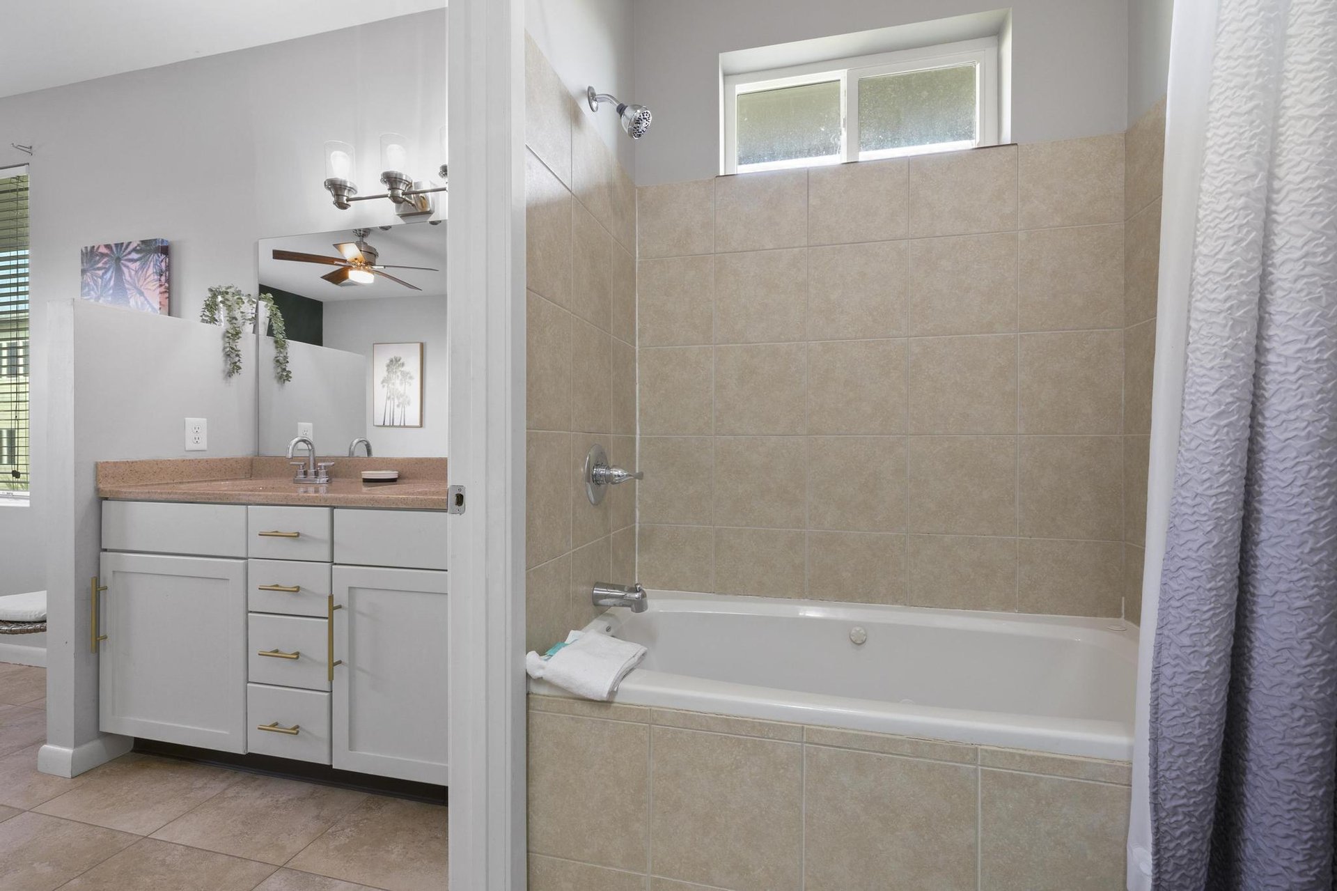 Via De Luna 213  Purple Palms 13