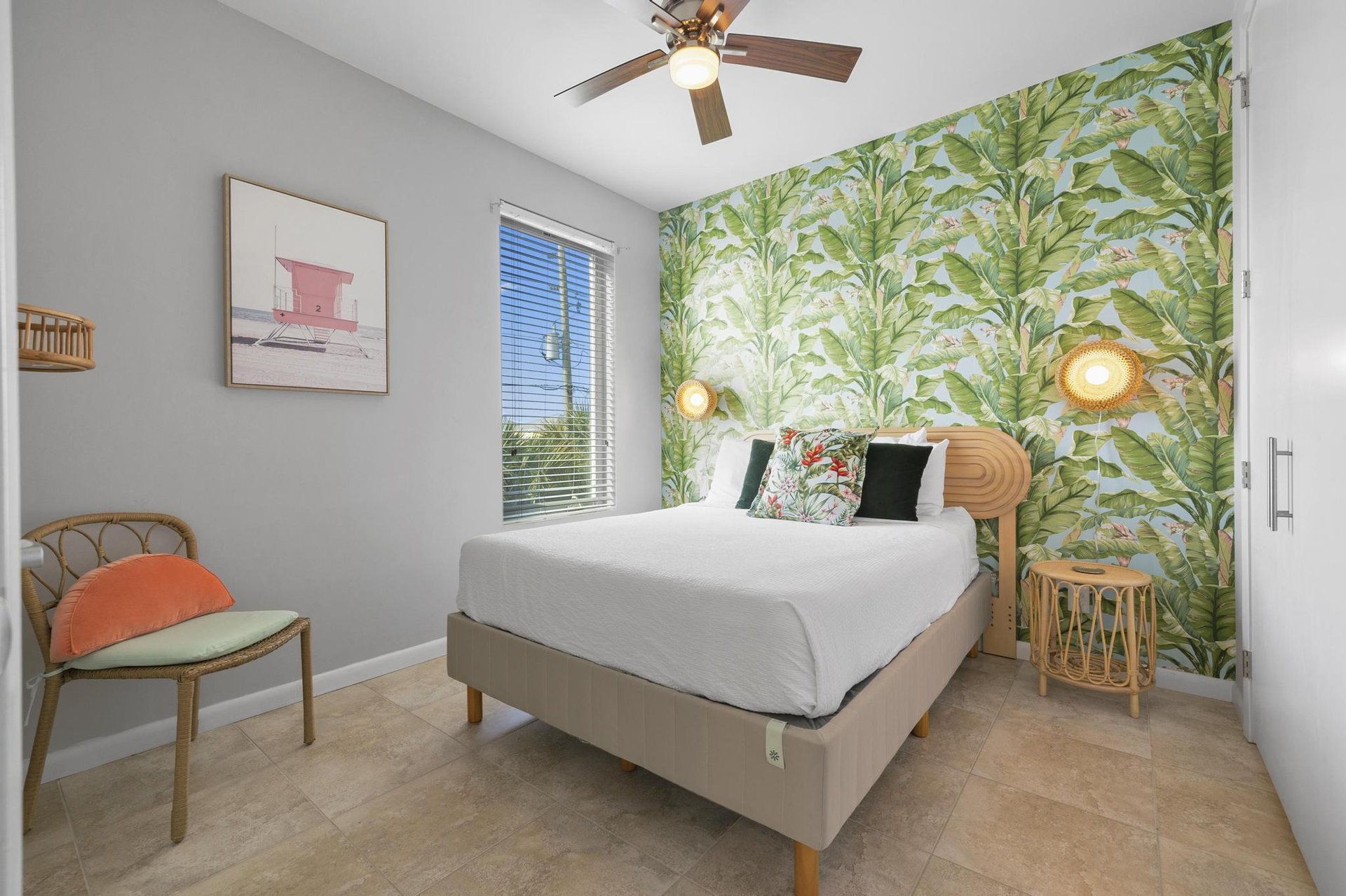 Via De Luna 213  Purple Palms 14