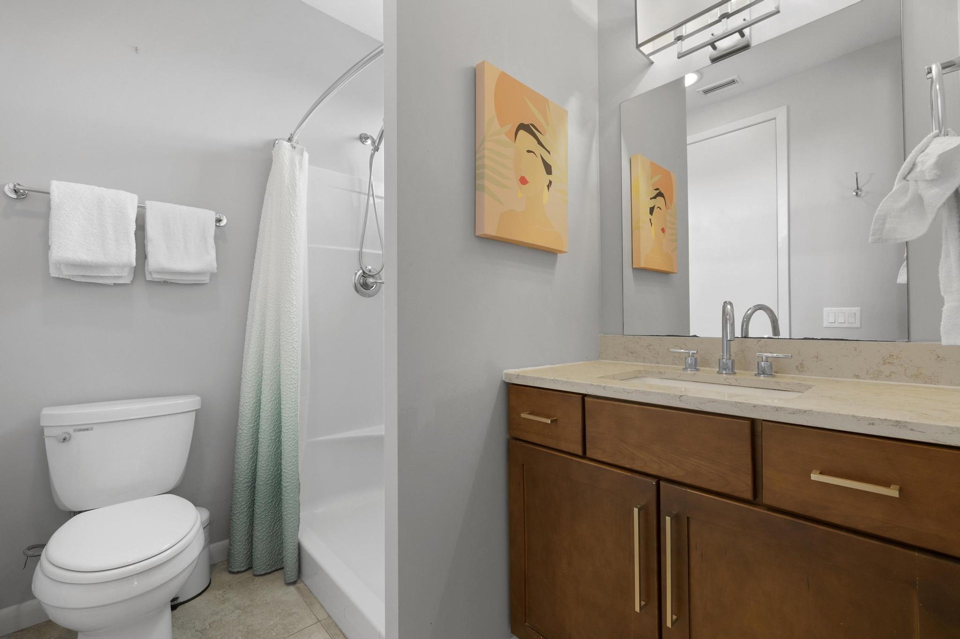 Via De Luna 213  Purple Palms 15