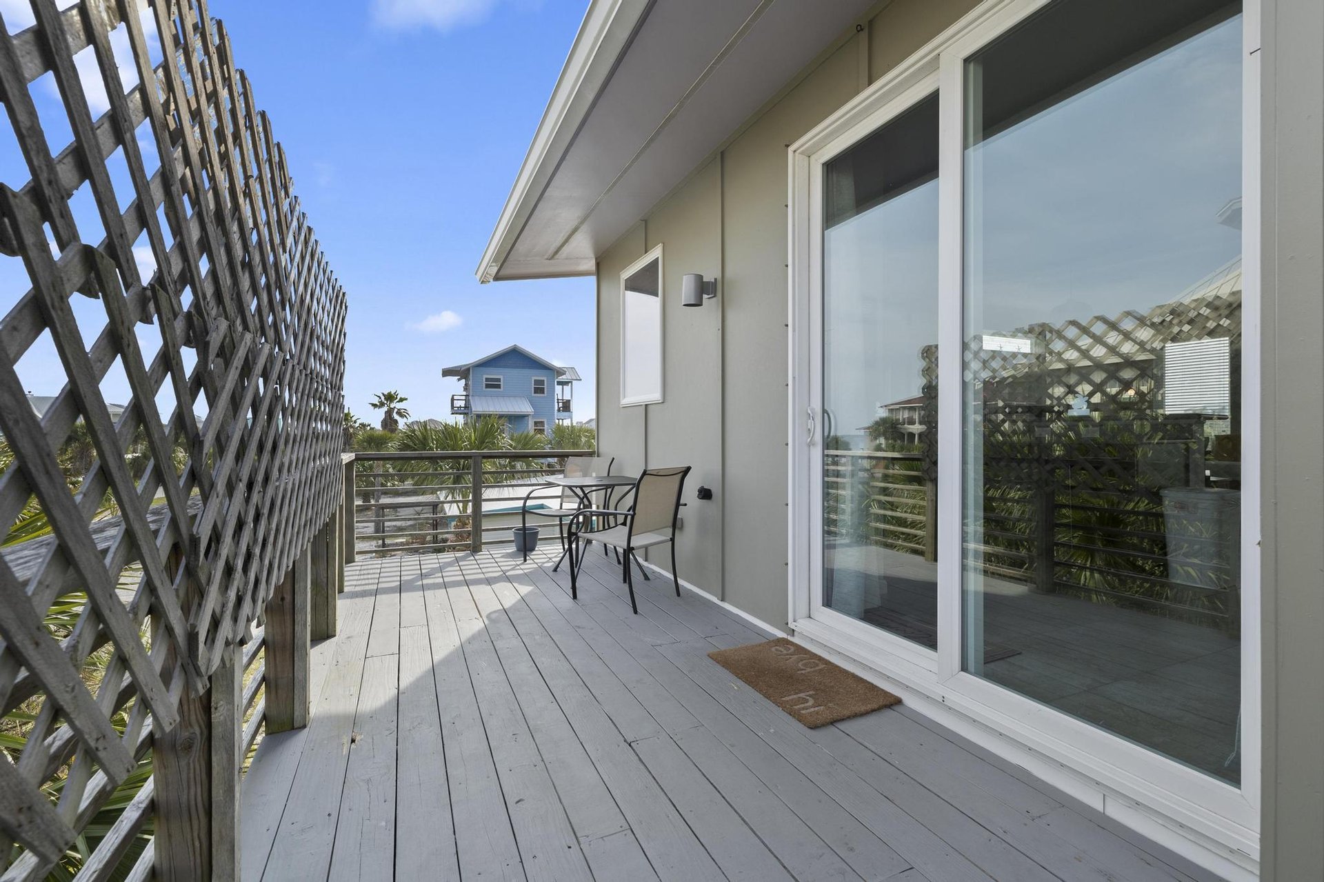 Via De Luna 213  Purple Palms 16