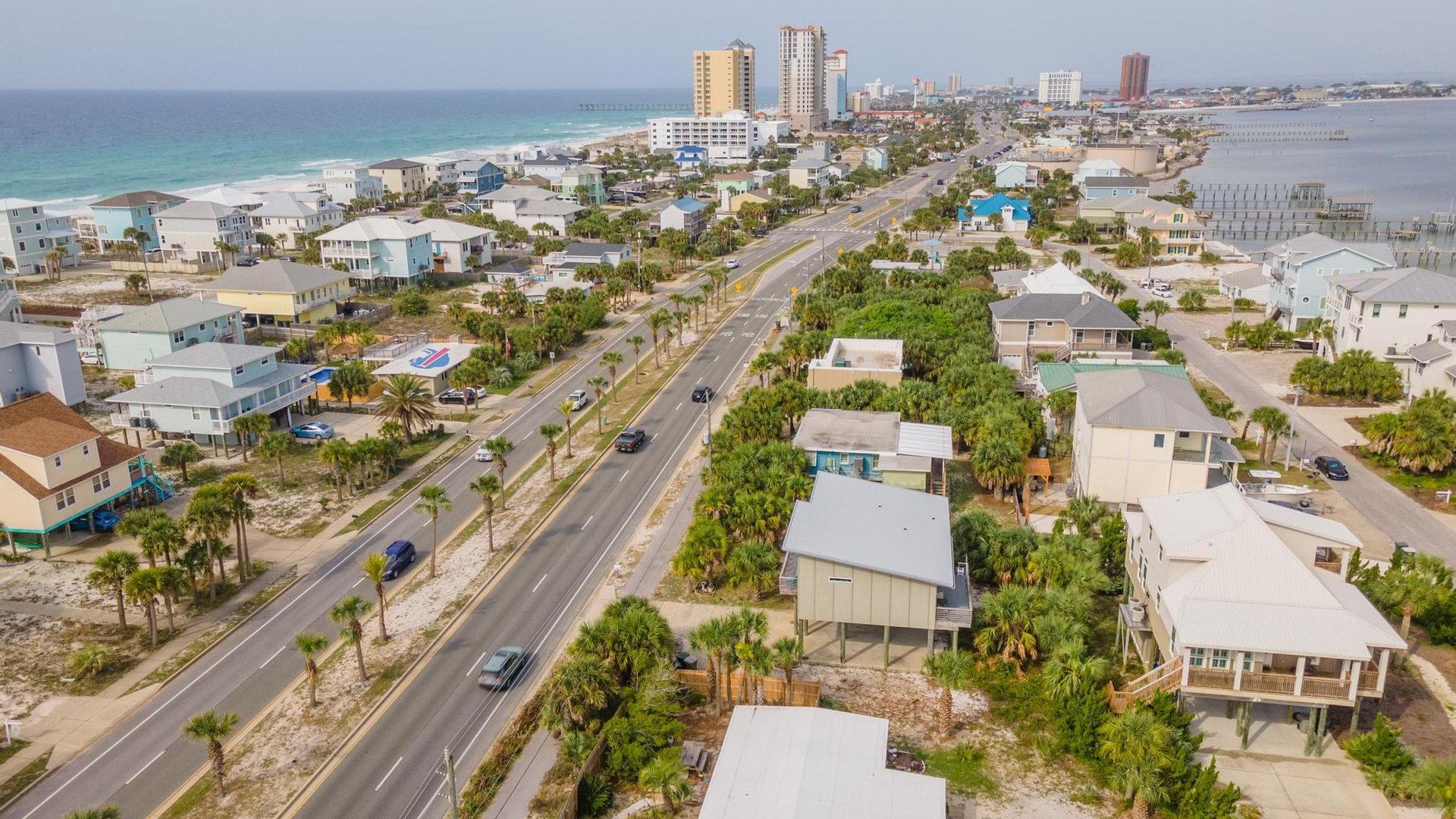 Via De Luna 213  Purple Palms 22