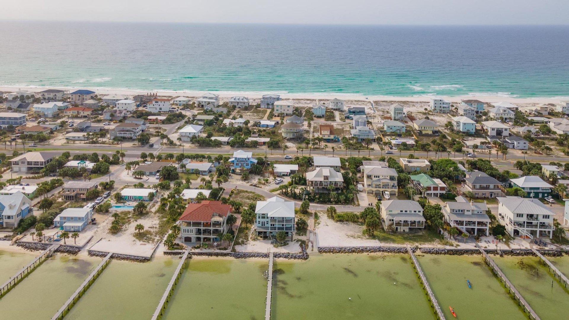 Via De Luna 213  Purple Palms 27