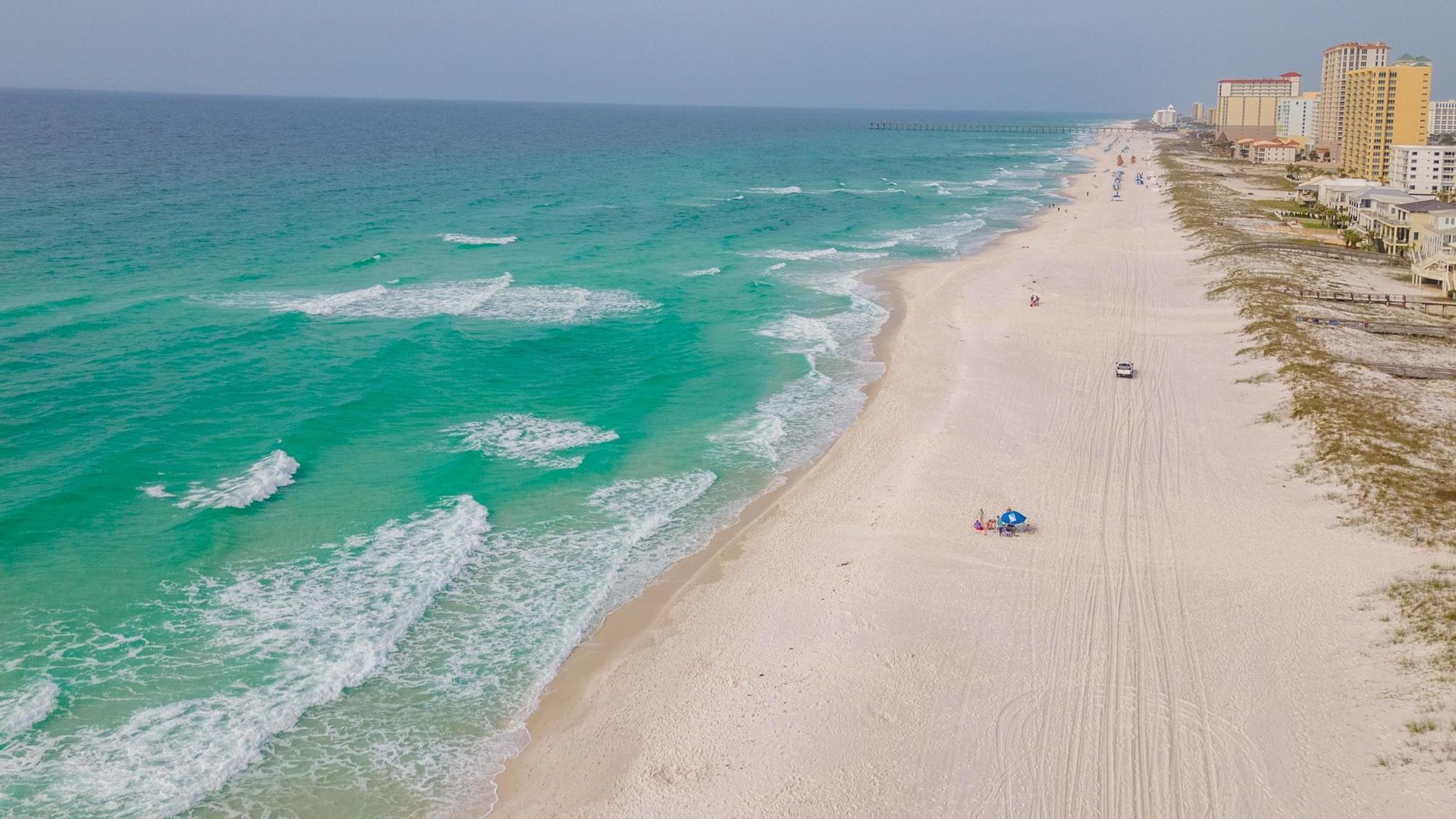 Via De Luna 213  Purple Palms 28