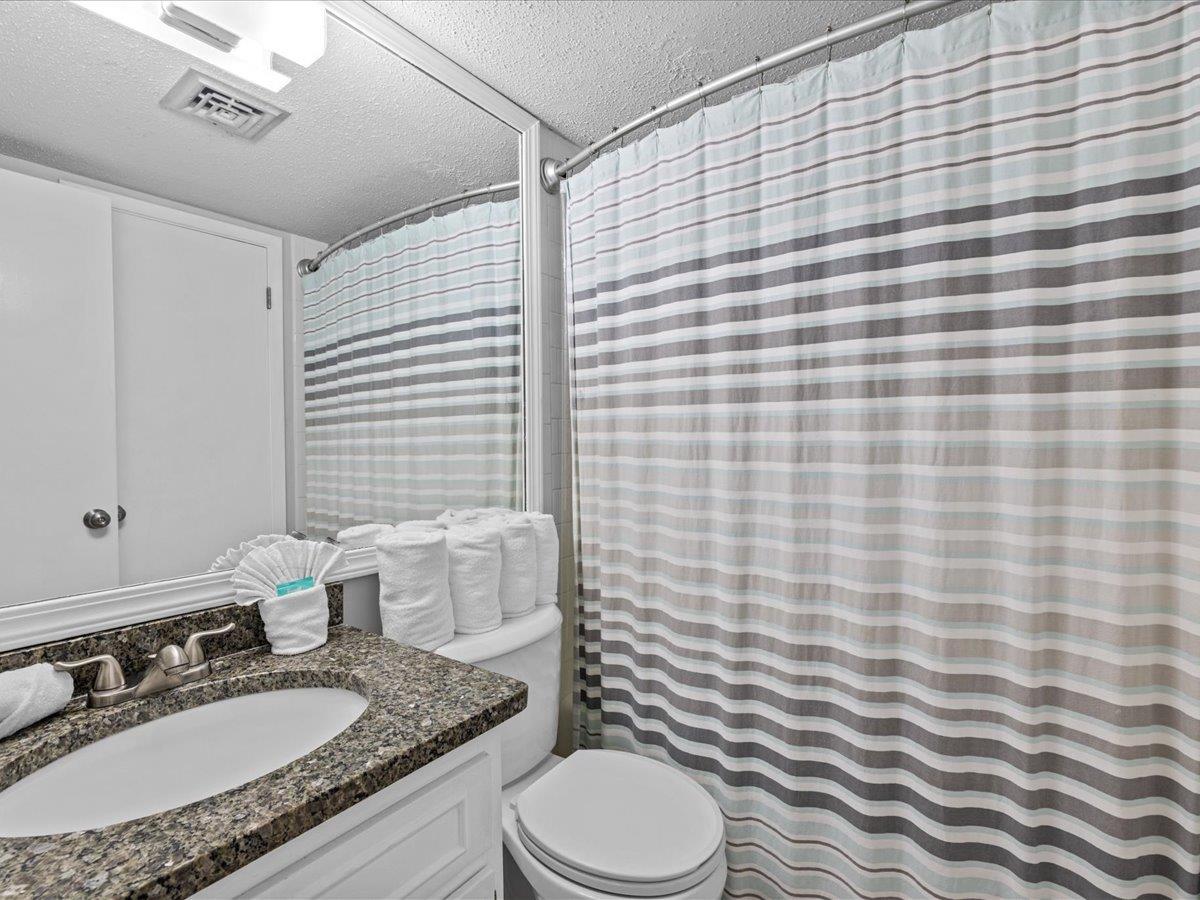 Holiday Surf and Racquet Unit 2A 19