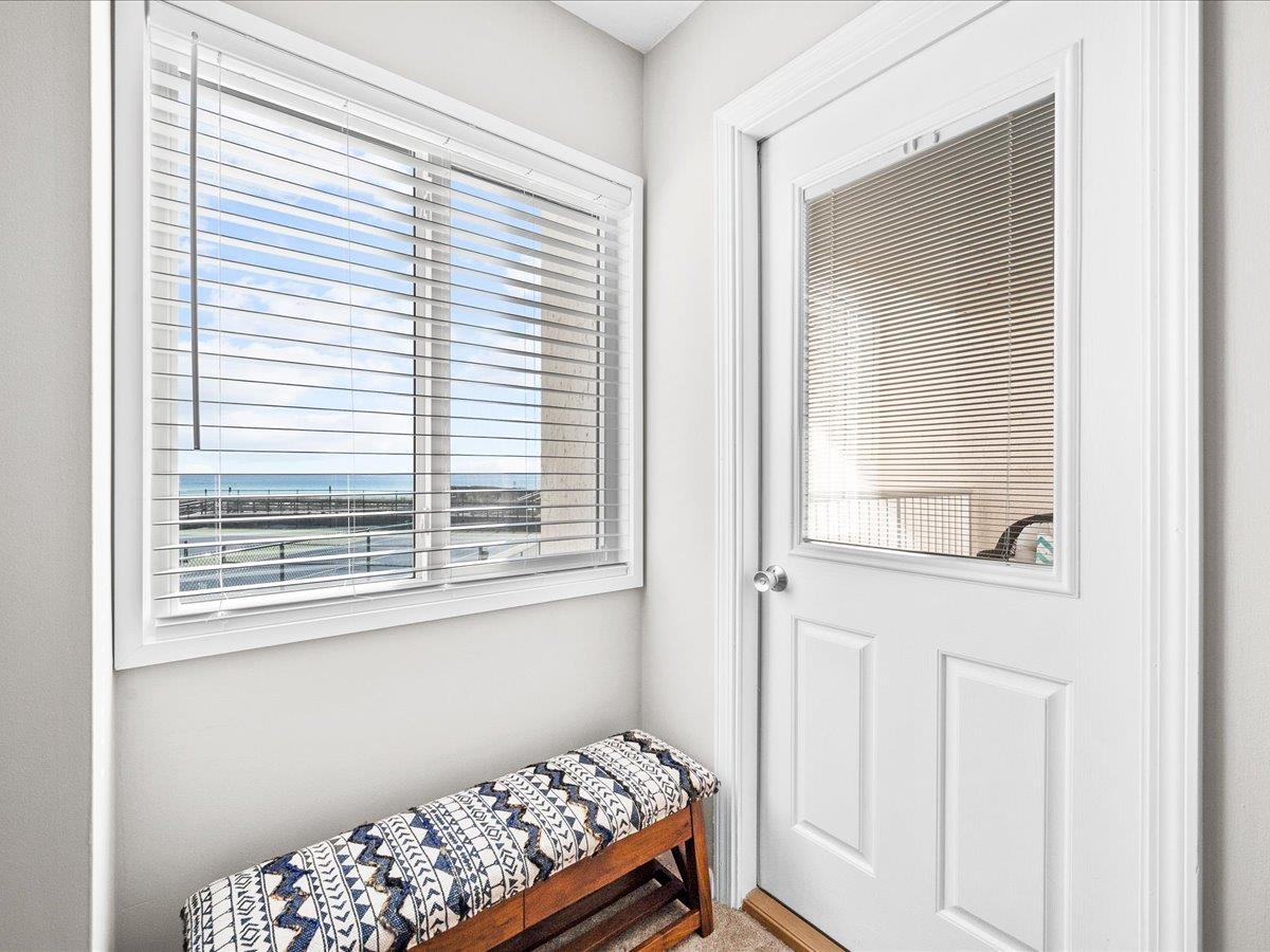 Holiday Surf and Racquet Unit 207 20