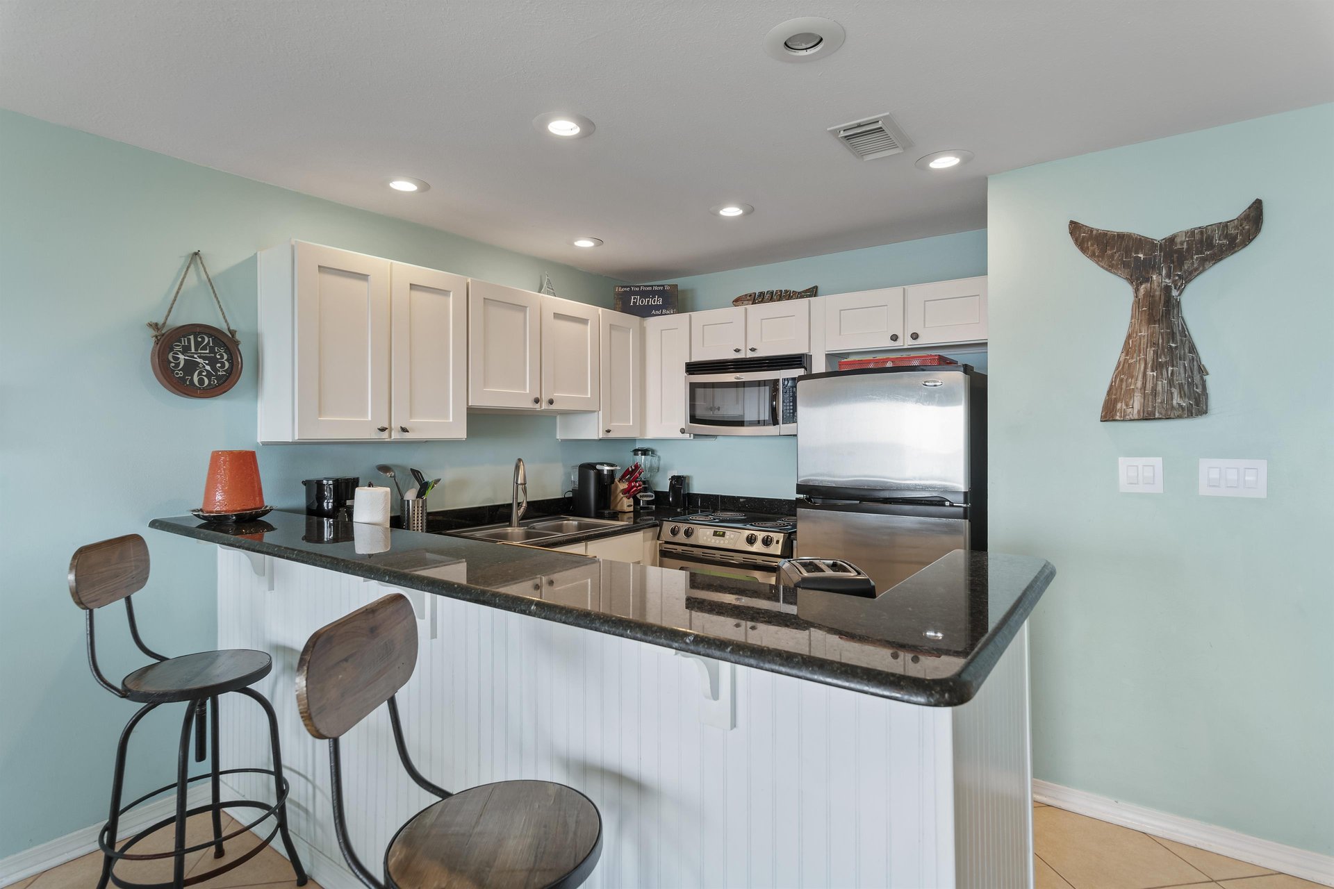 Coral Reef Club 05 7